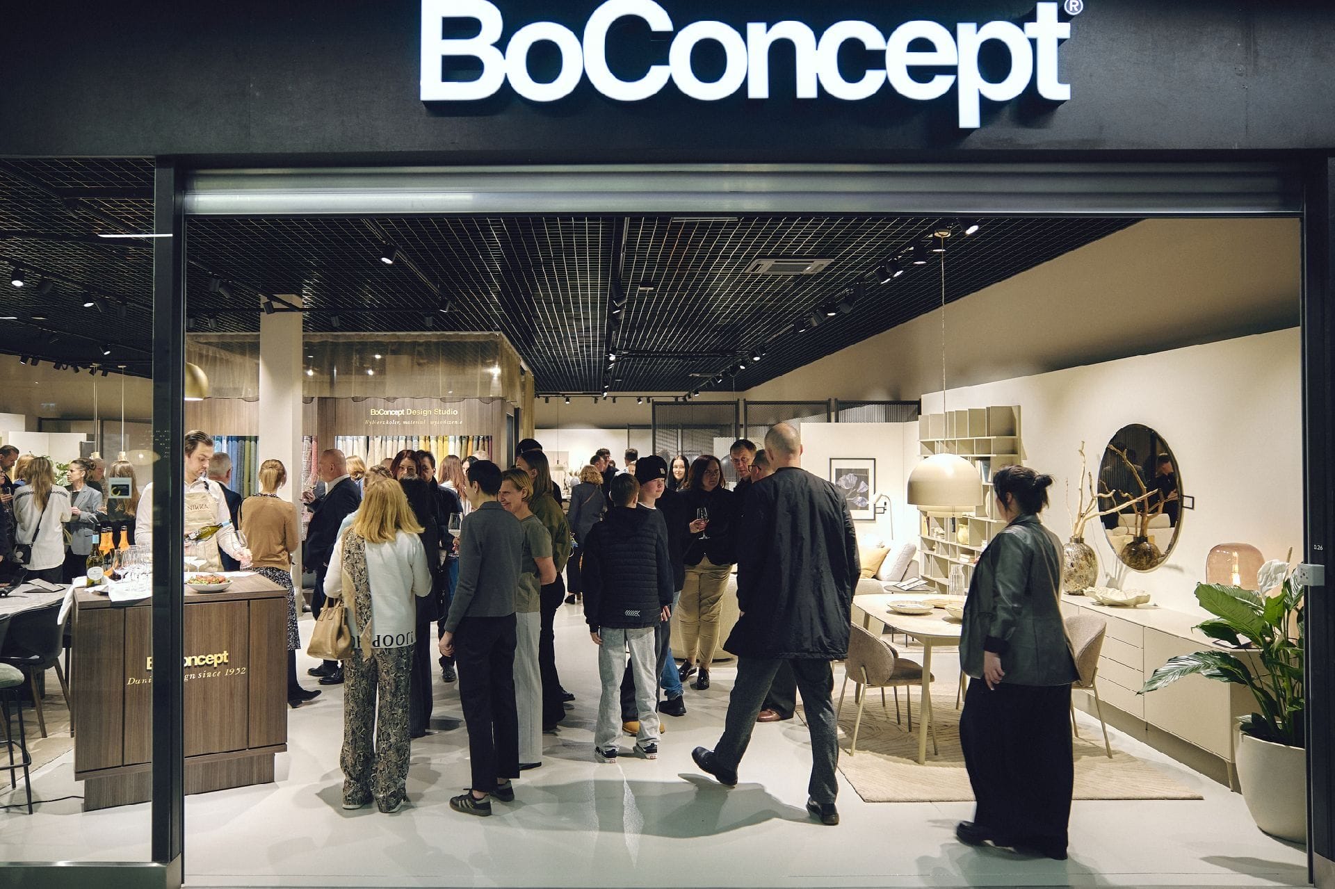 BoConcept_Gdansk_designalive-5