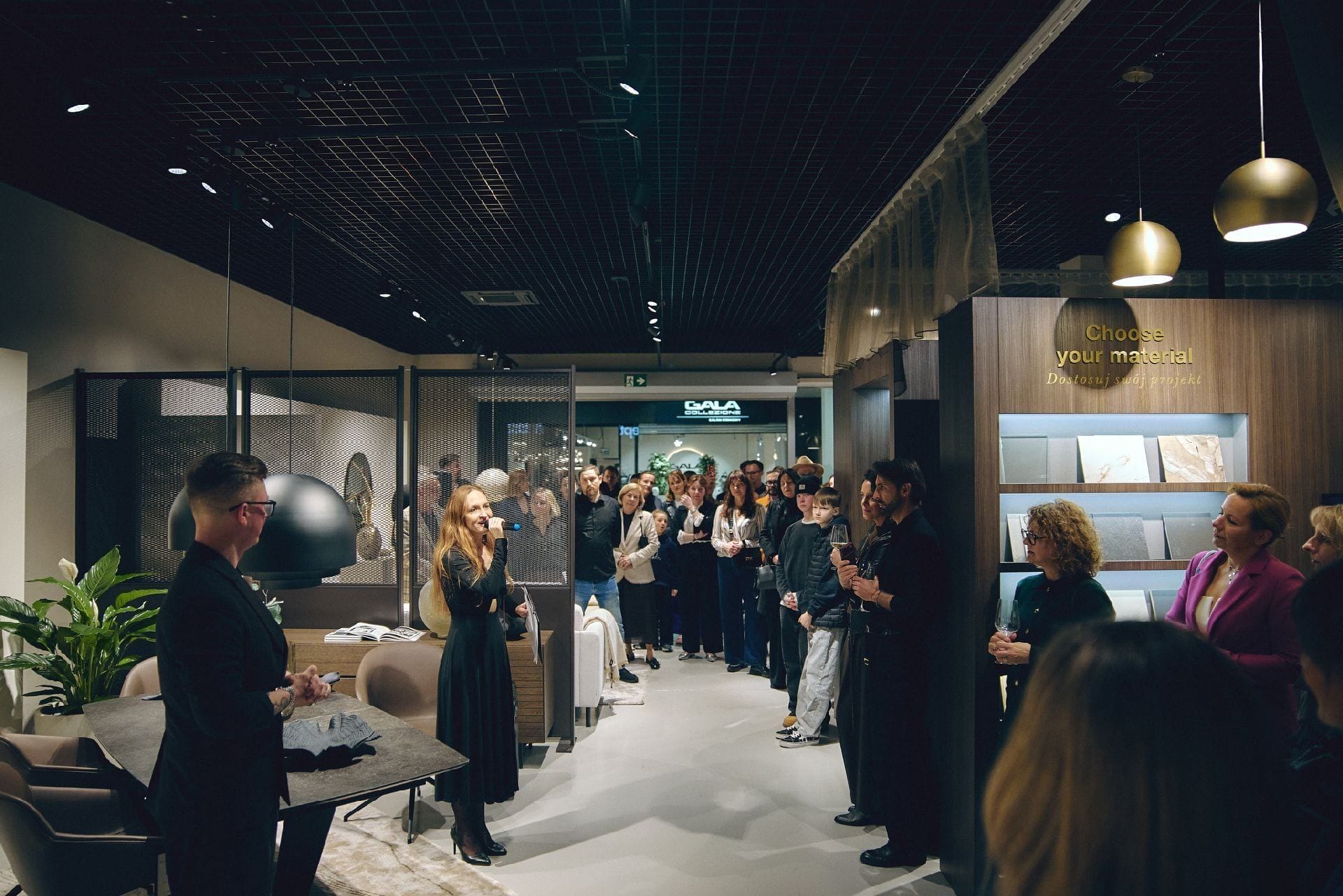 BoConcept_Gdansk_designalive-6