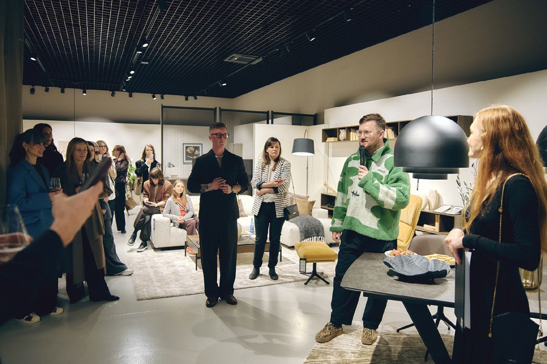 BoConcept_Gdansk_designalive-7