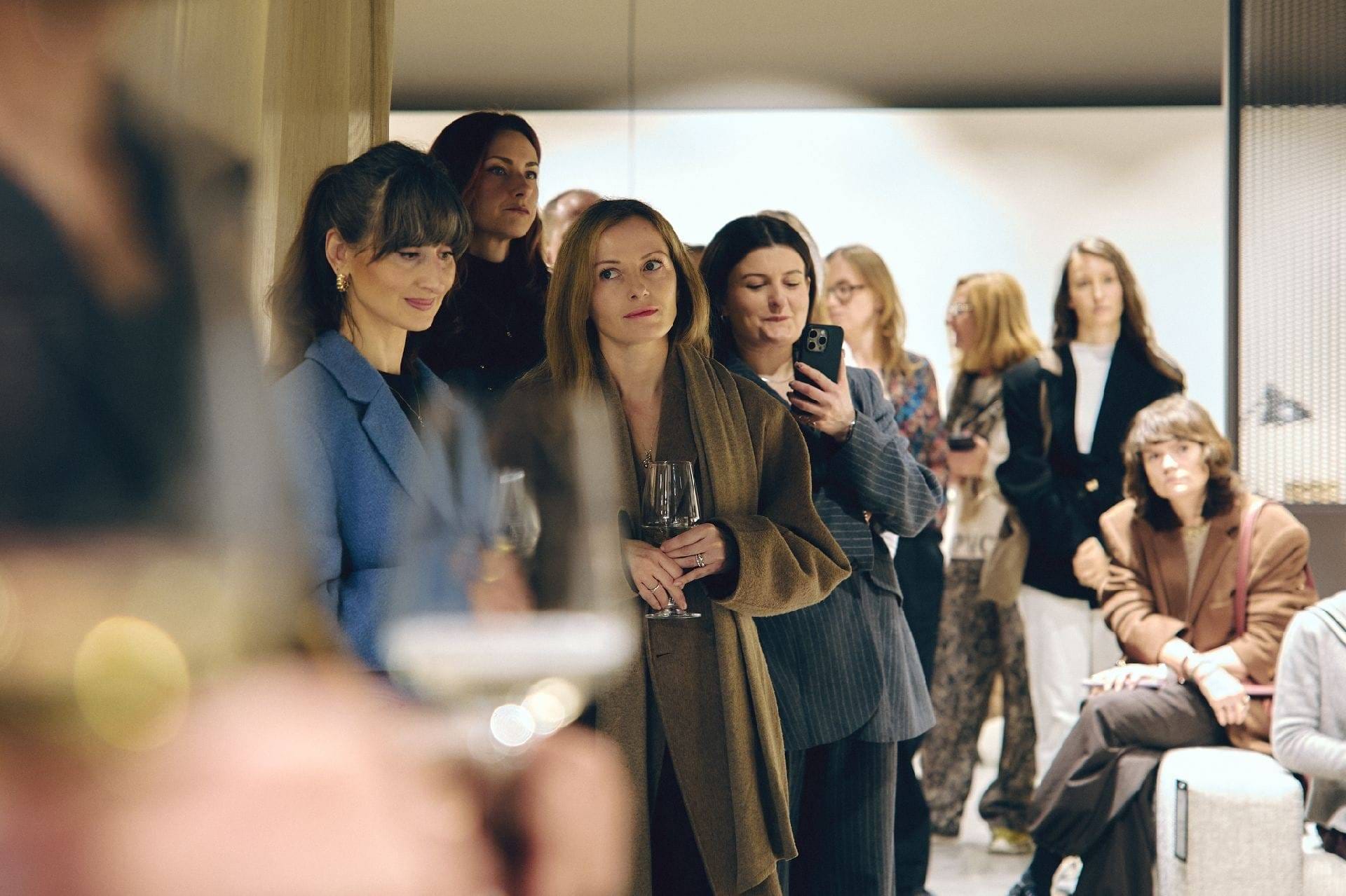 BoConcept_Gdansk_designalive-8