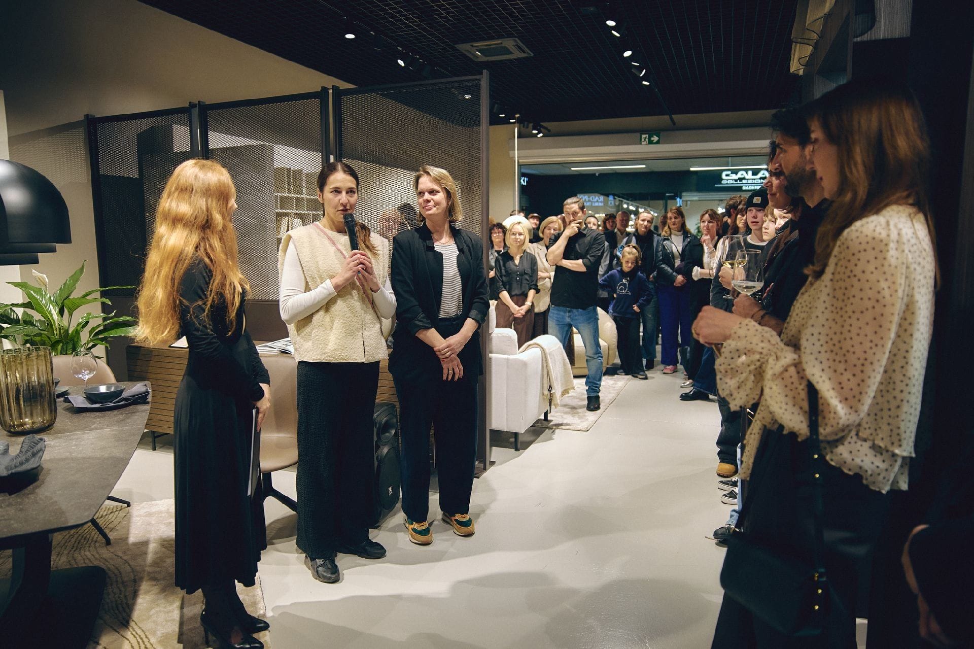 BoConcept_Gdansk_designalive-9