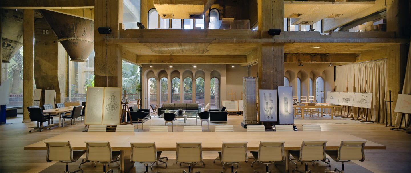 bofill_la_fabrica_designalive-18