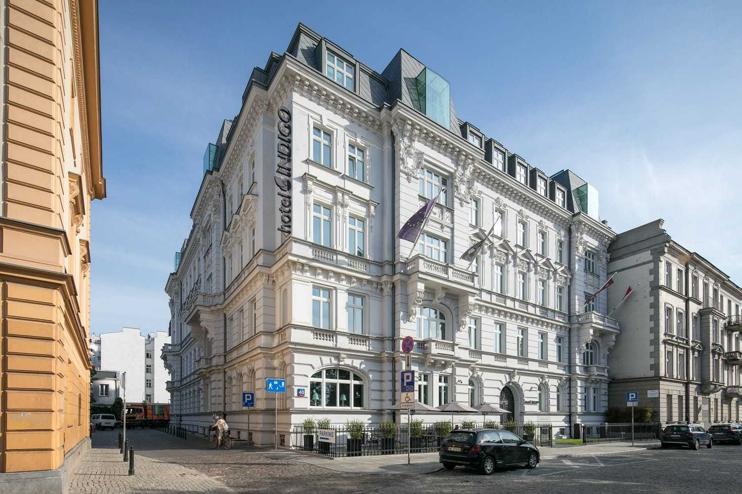 bogdan_kulczynski_nagraoda_sarp_2022_designalive-12