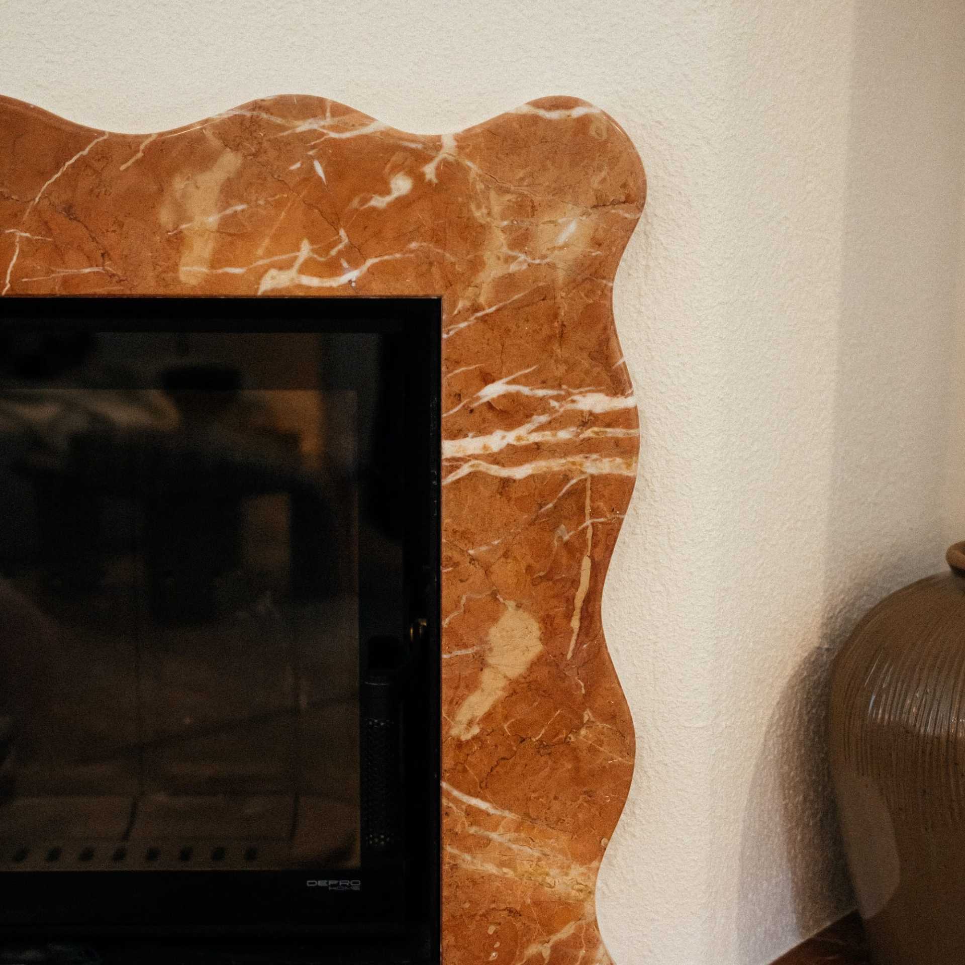 bohasiewicz_cosentino_designalive-1