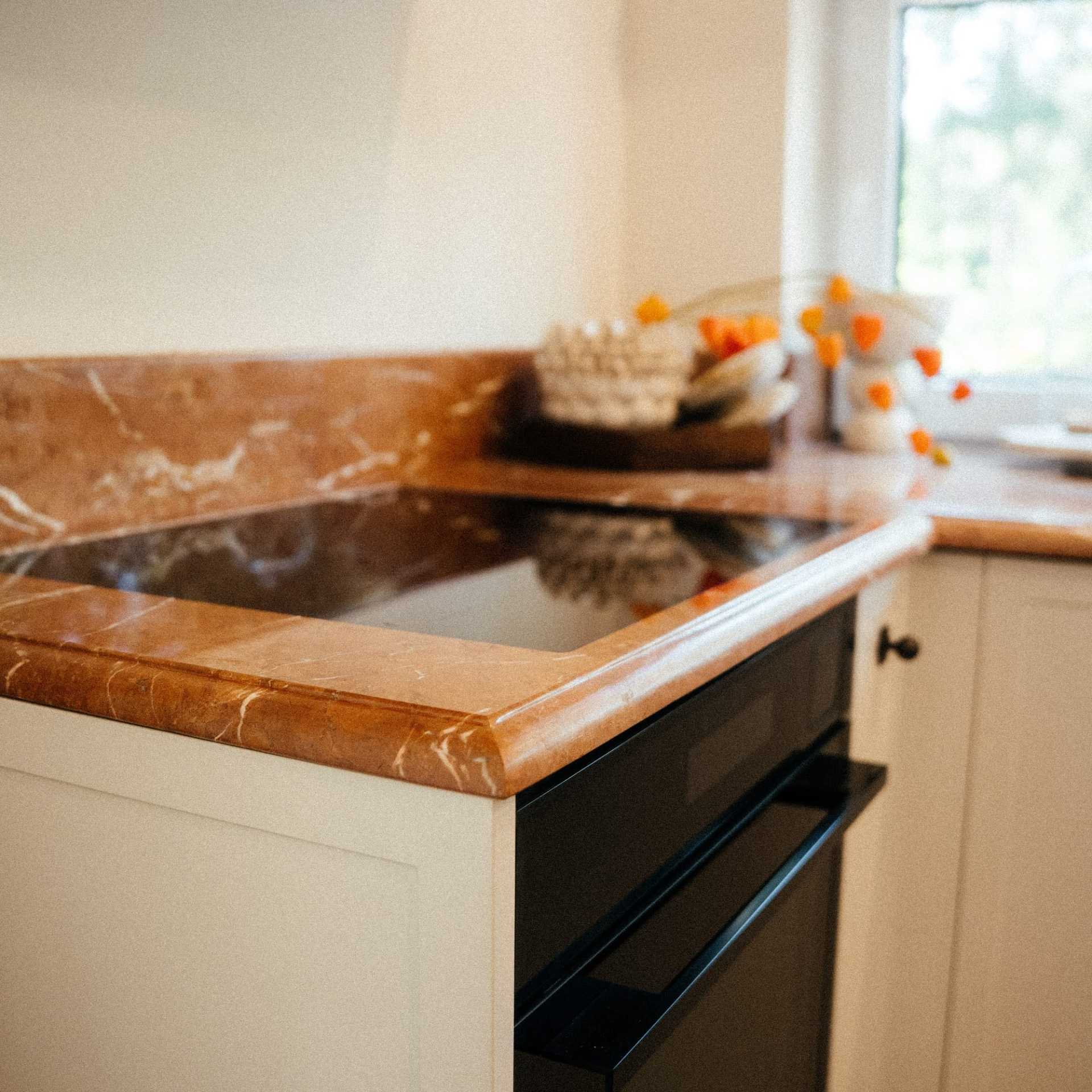 bohasiewicz_cosentino_designalive-10