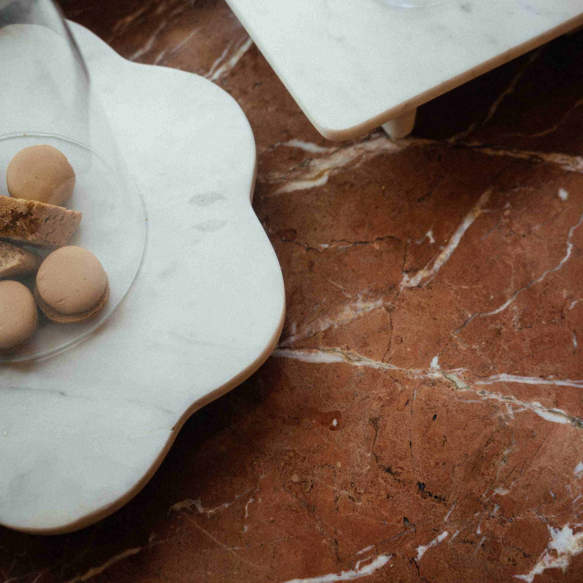 bohasiewicz_cosentino_designalive-4