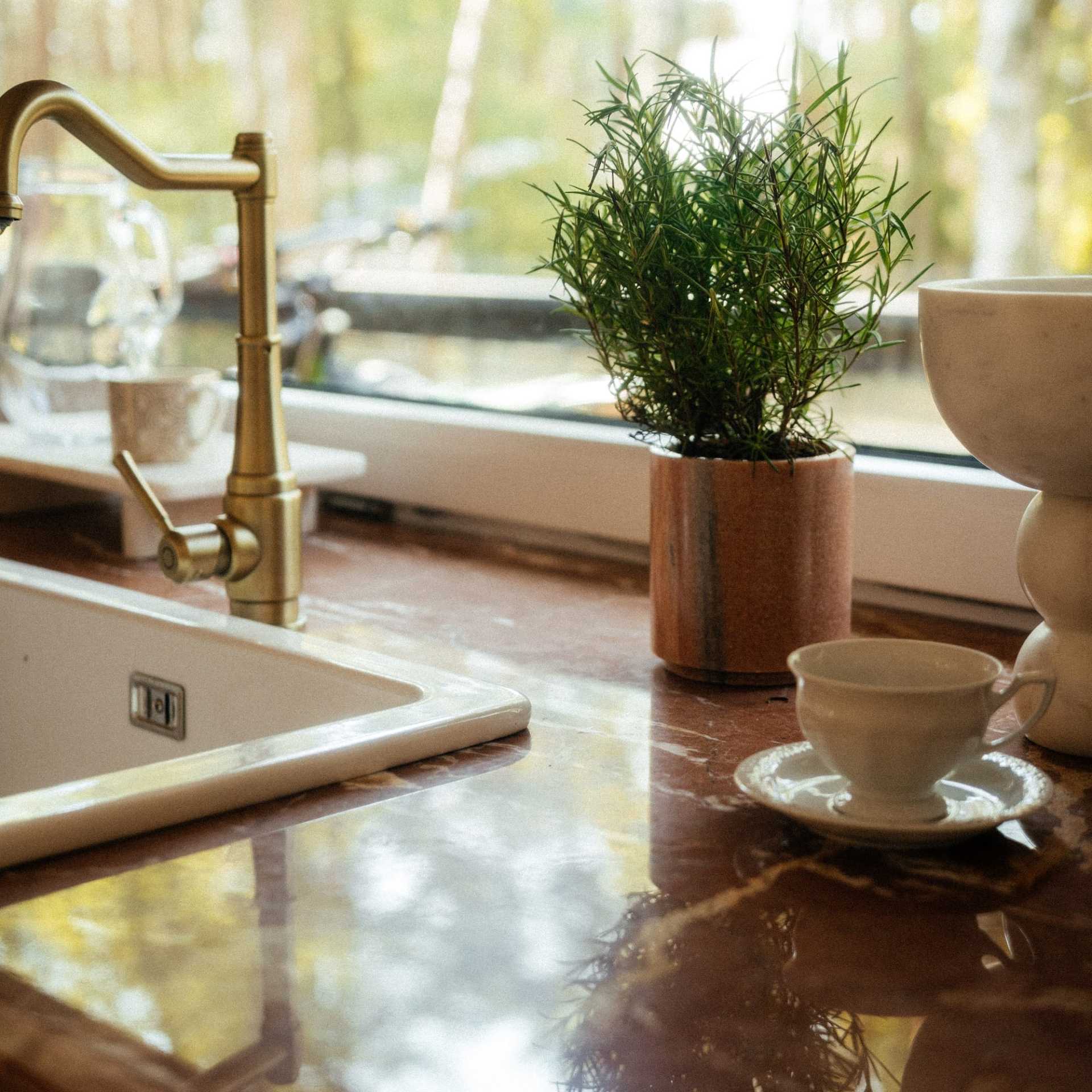 bohasiewicz_cosentino_designalive-5