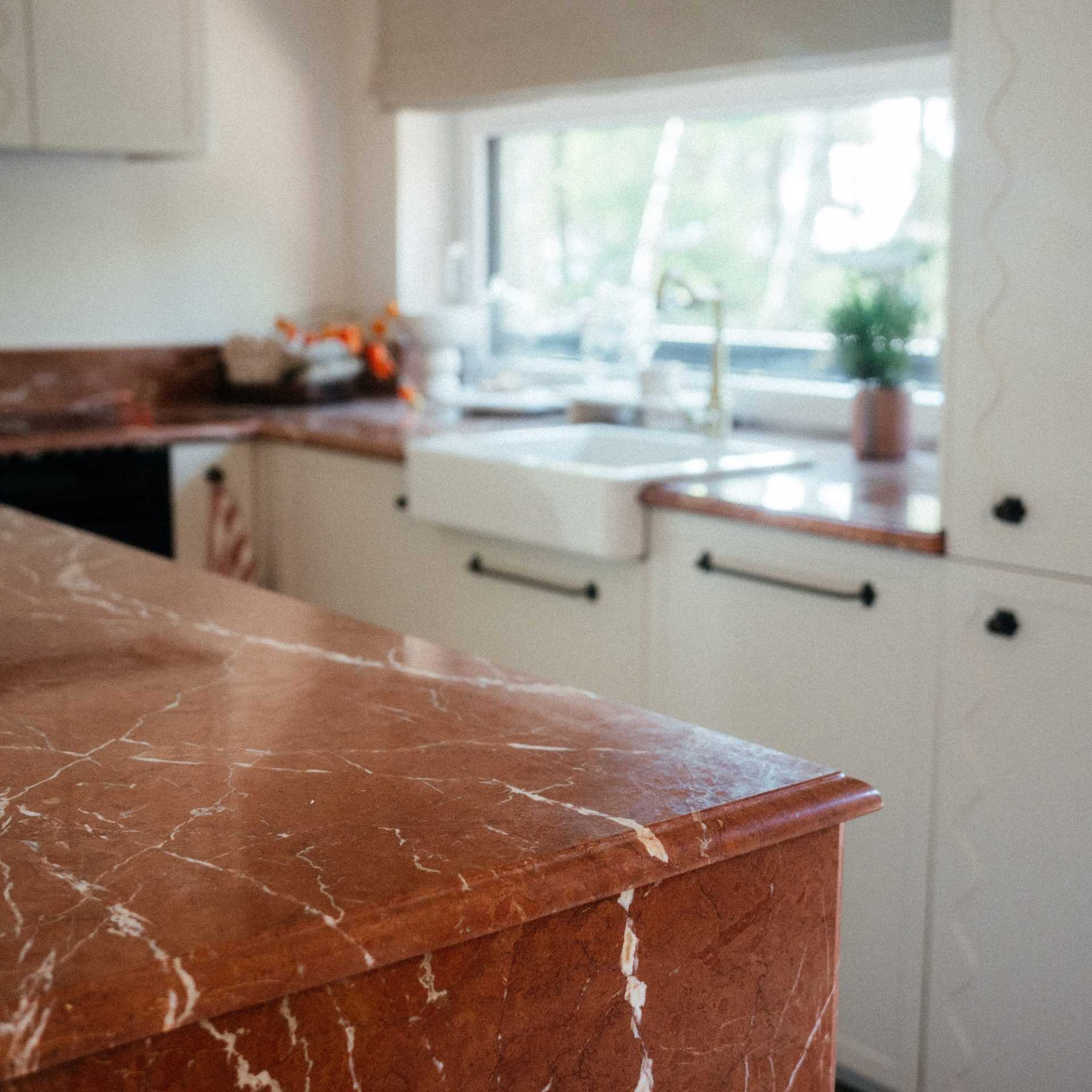 bohasiewicz_cosentino_designalive-6