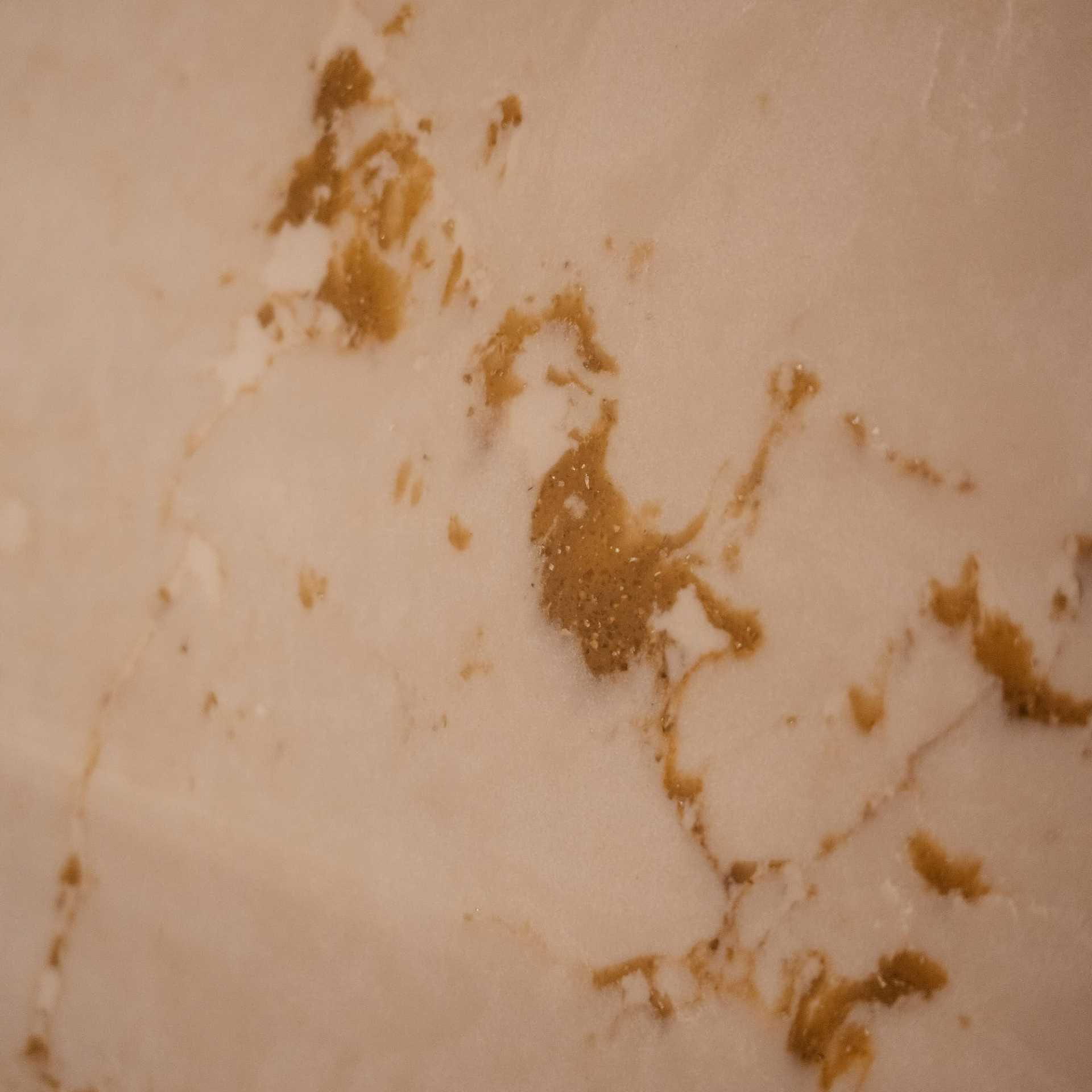 bohasiewicz_cosentino_designalive-7