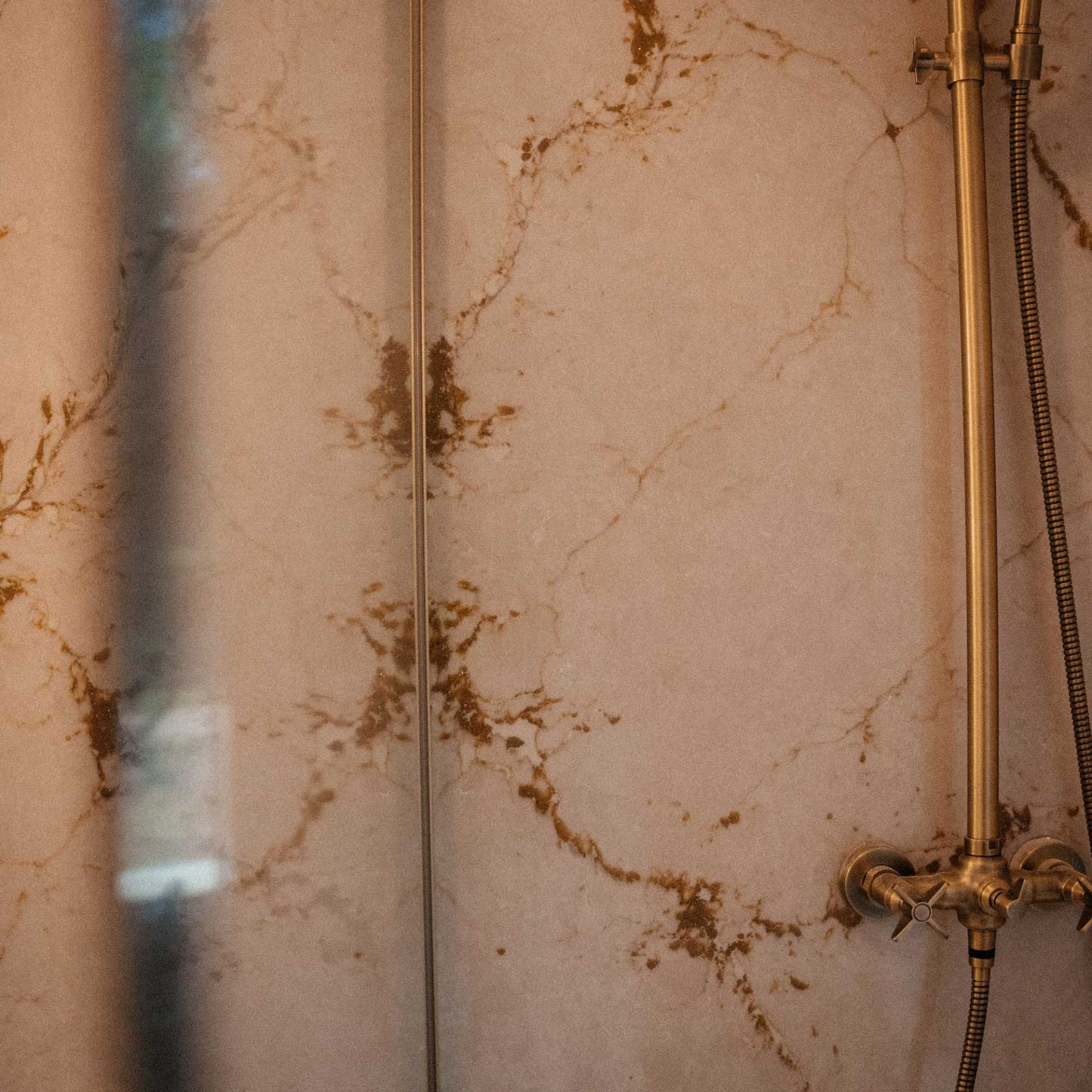 bohasiewicz_cosentino_designalive-9