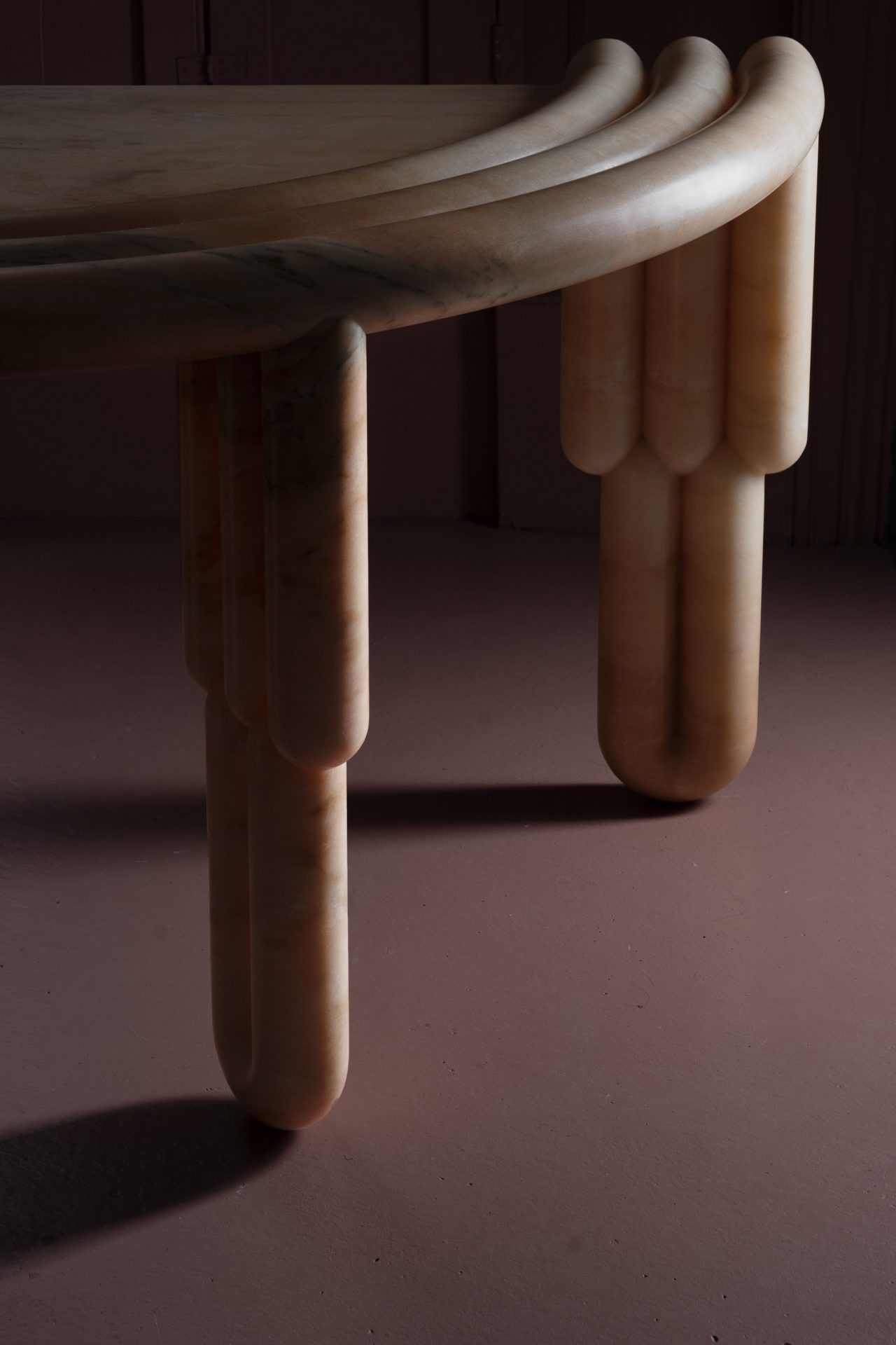 Bohinc-Studio_designalive-2