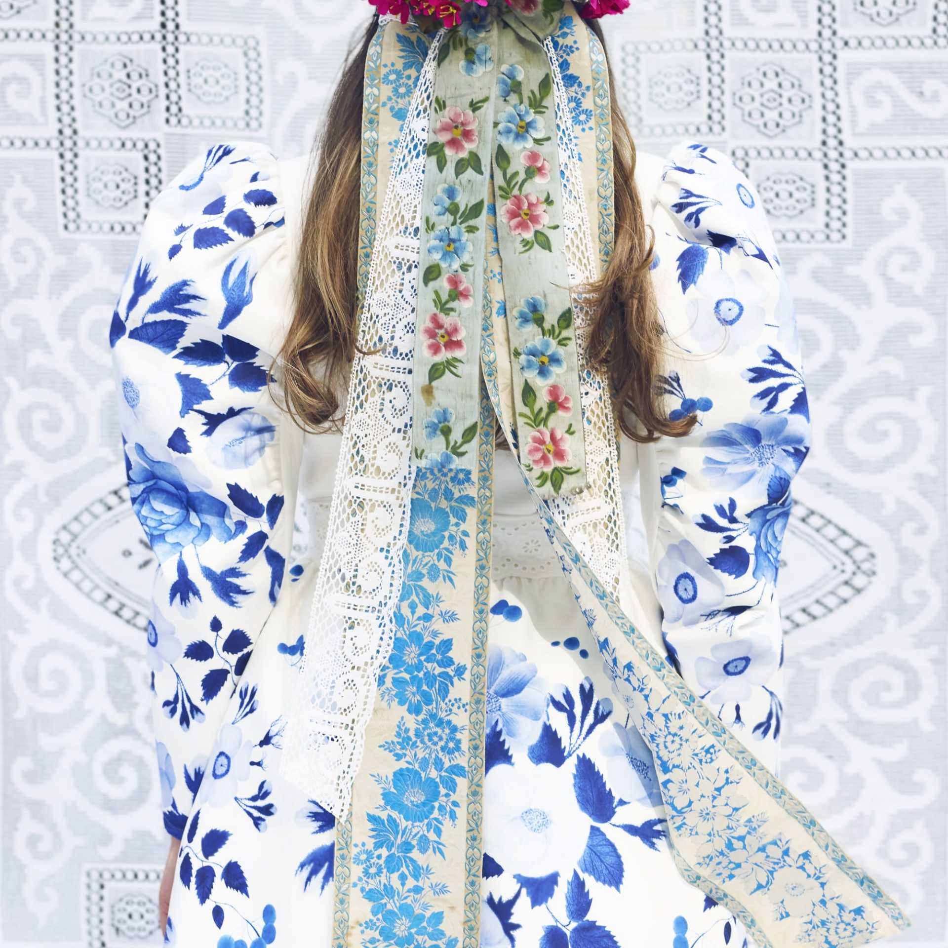 Bojda_Etnoalternatywa_designalive-1