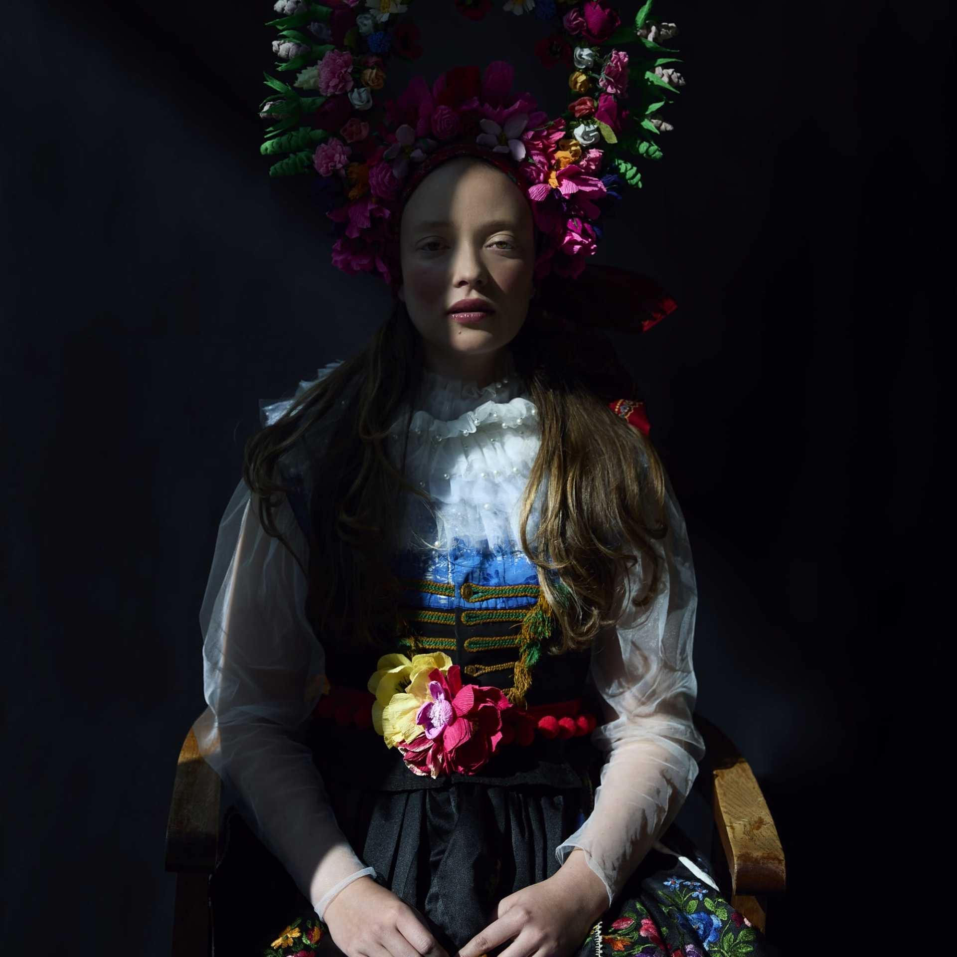 Bojda_Etnoalternatywa_designalive-11
