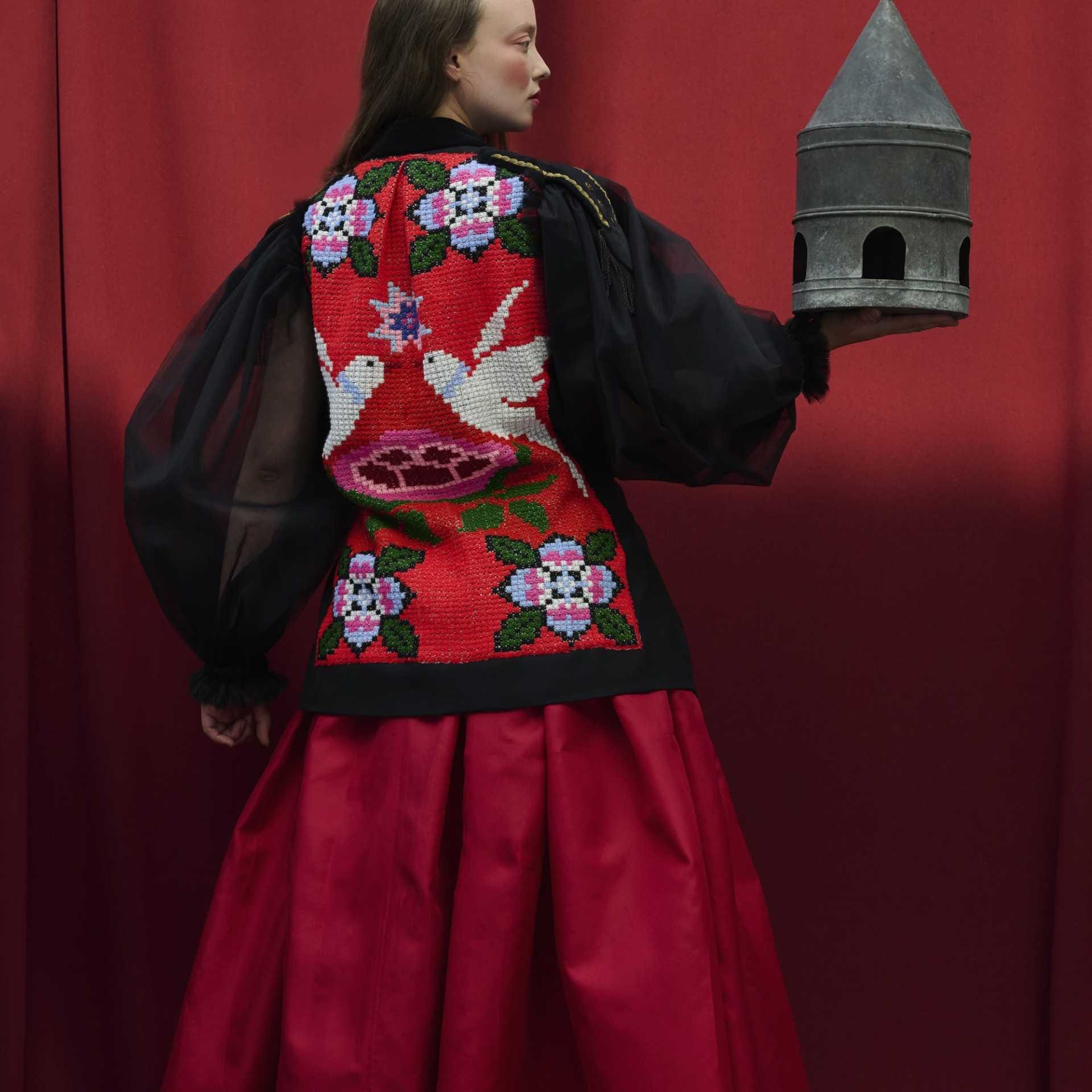 Bojda_Etnoalternatywa_designalive-12