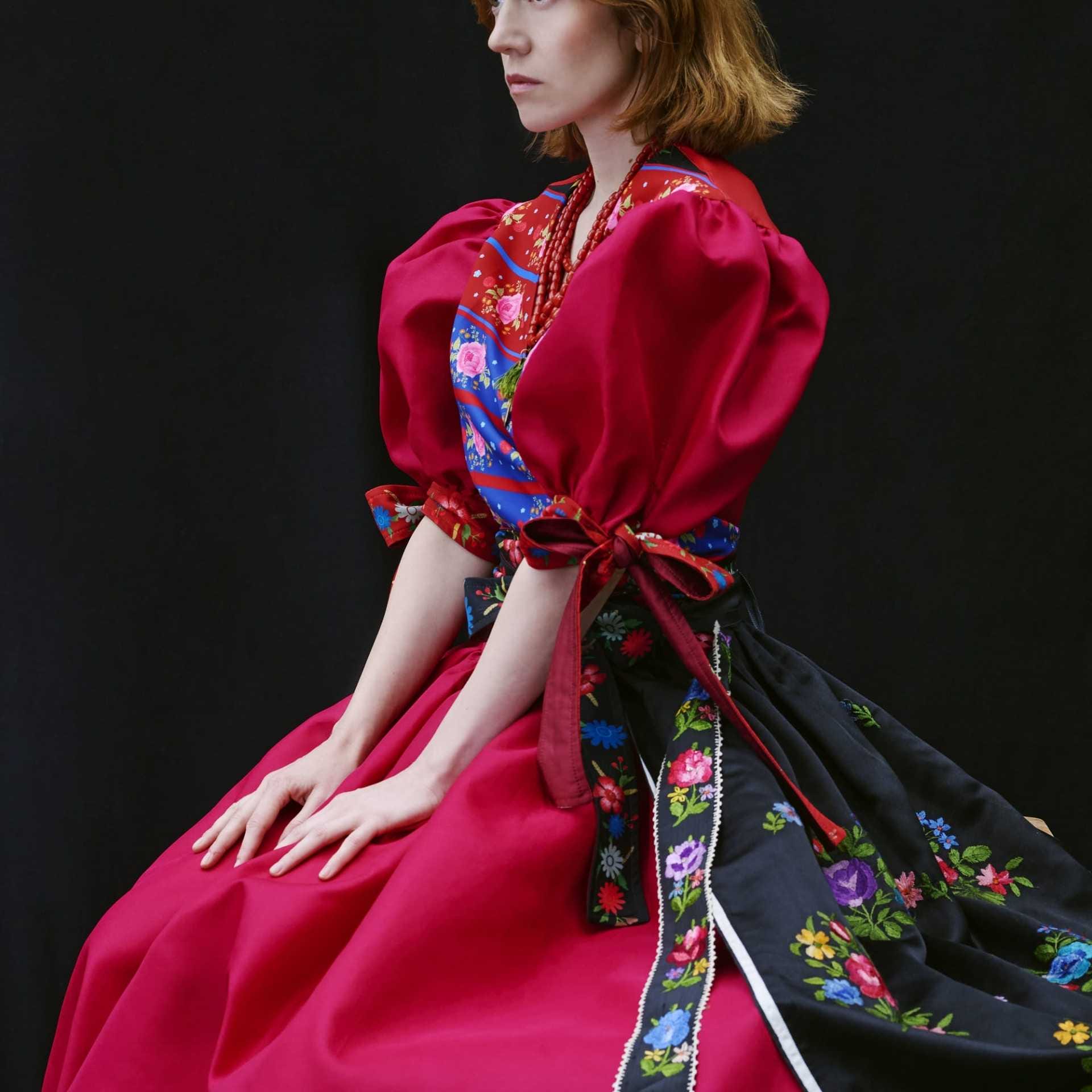 Bojda_Etnoalternatywa_designalive-14