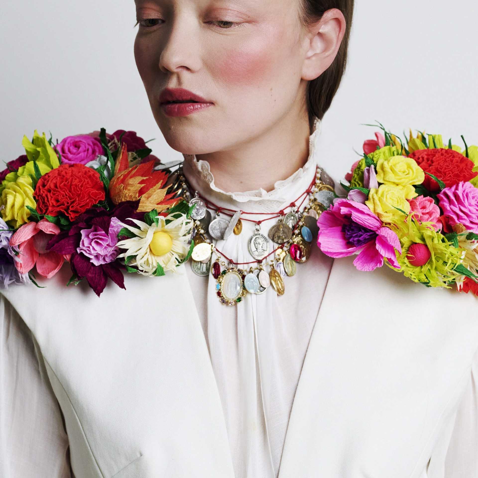 Bojda_Etnoalternatywa_designalive-15