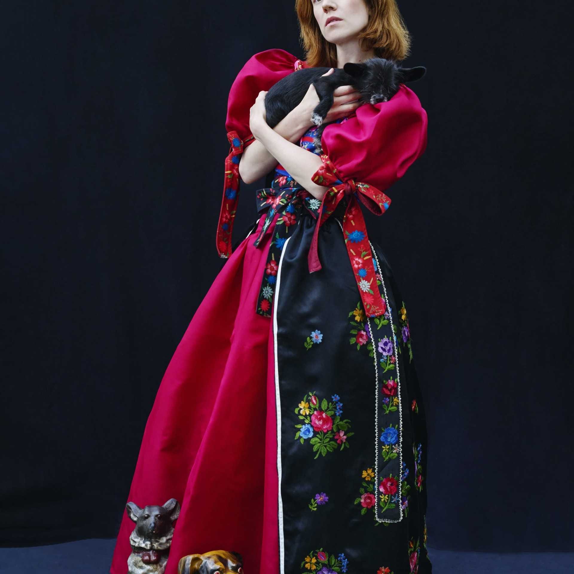Bojda_Etnoalternatywa_designalive-18