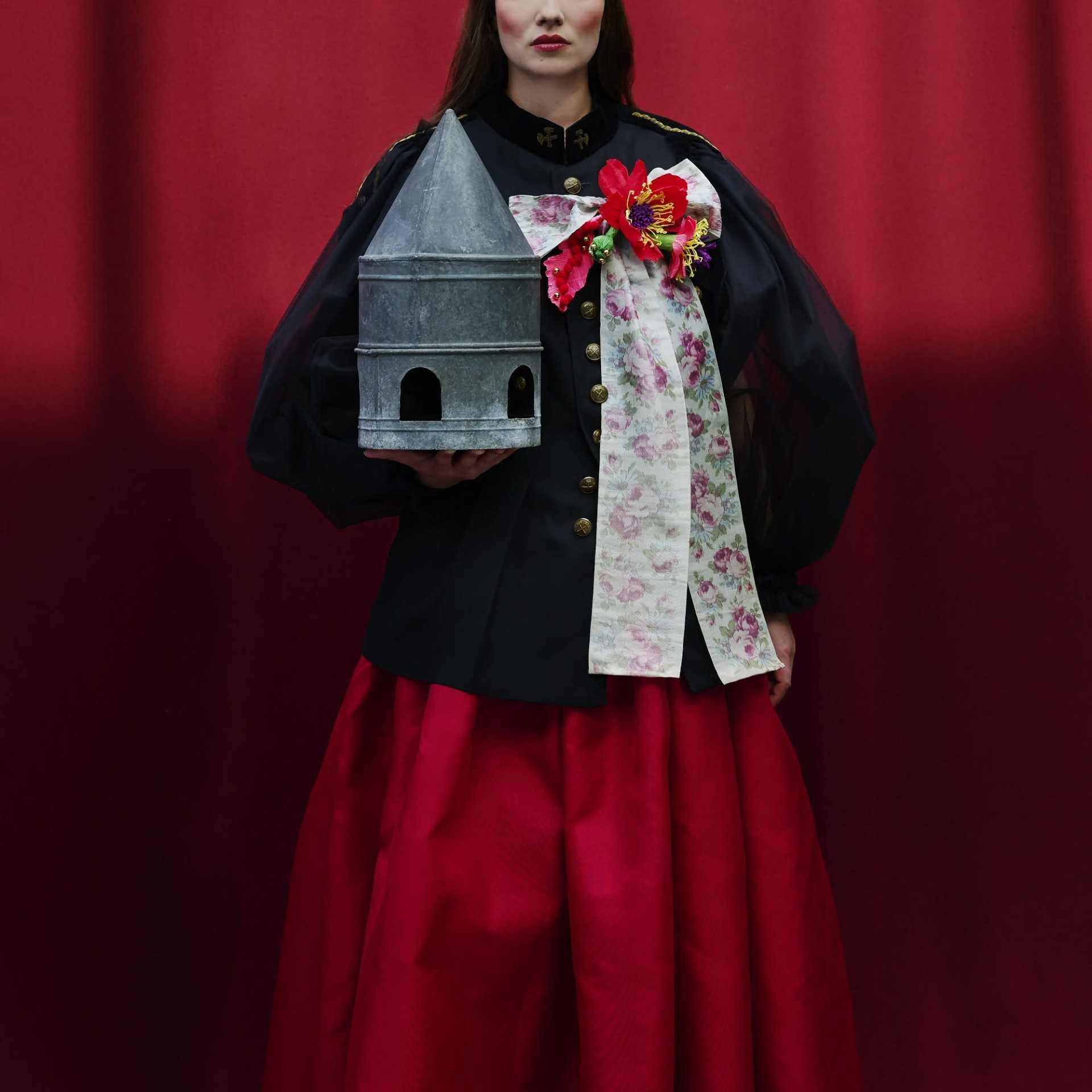 Bojda_Etnoalternatywa_designalive-20