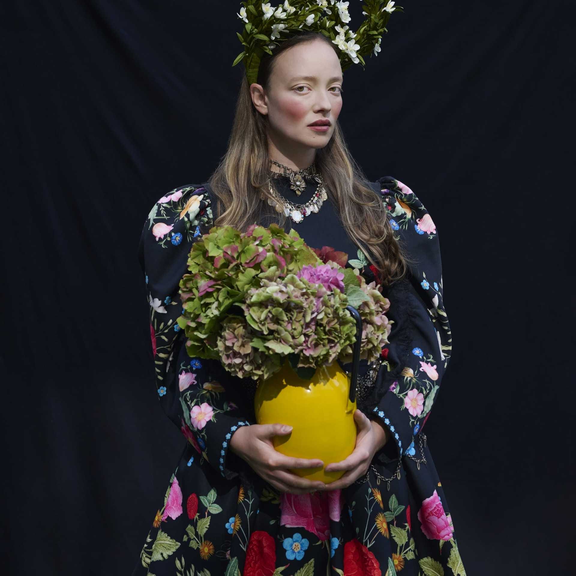Bojda_Etnoalternatywa_designalive-4