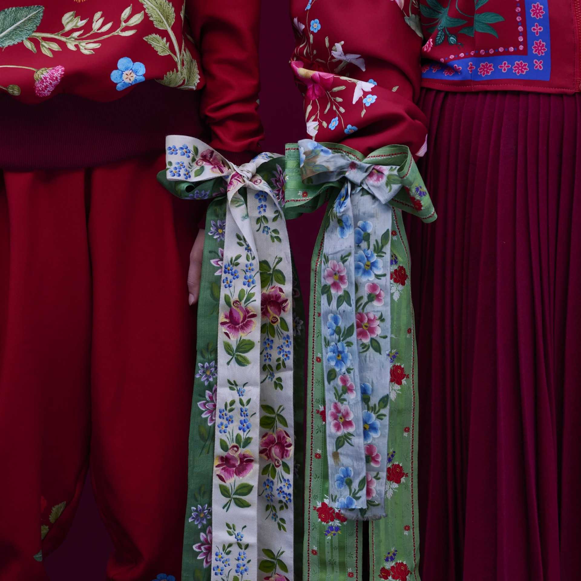 Bojda_Etnoalternatywa_designalive-5