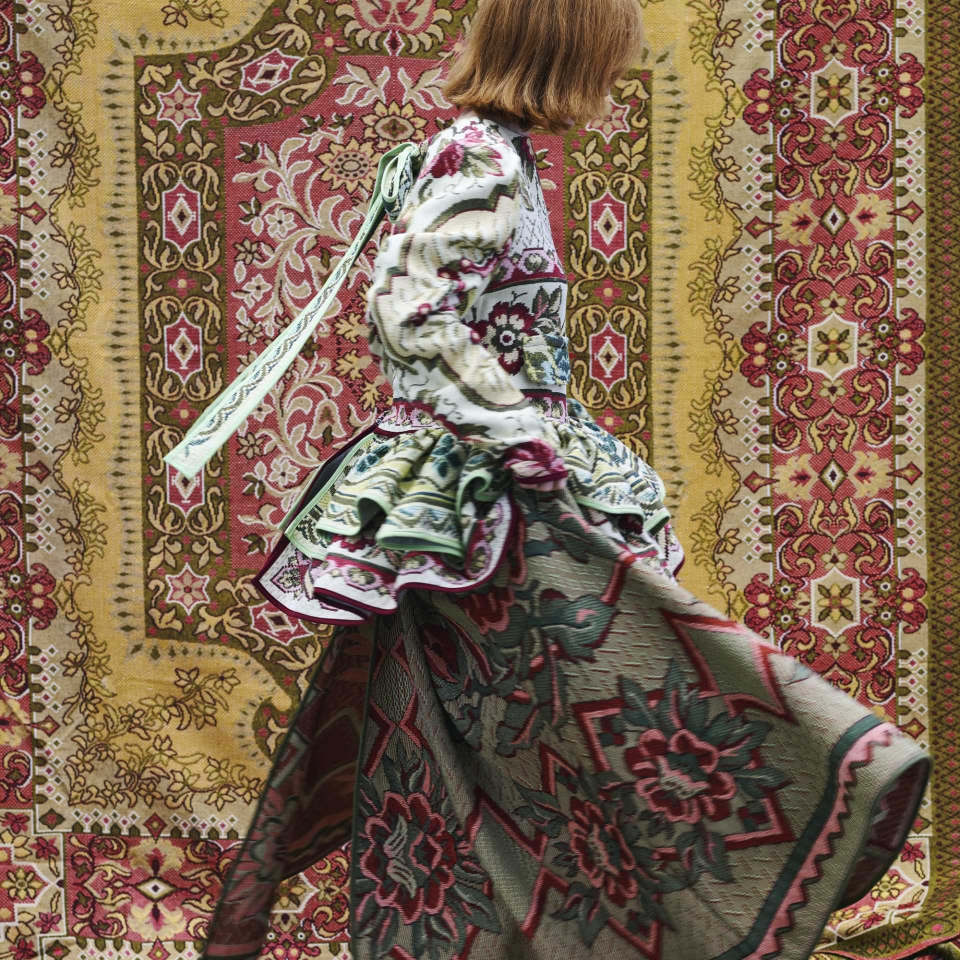Bojda_Etnoalternatywa_designalive-6