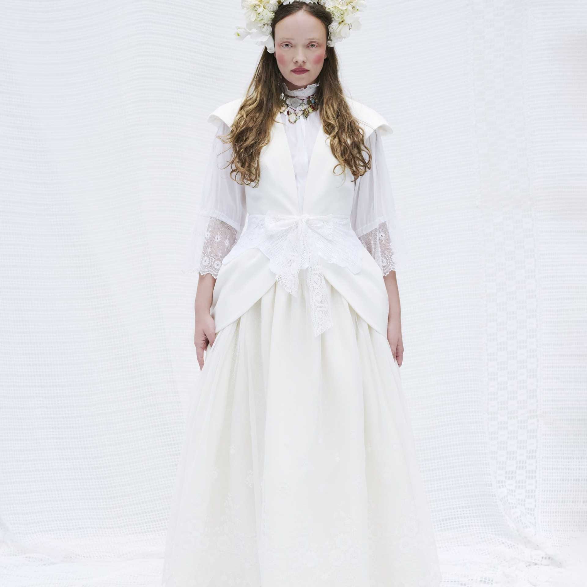 Bojda_Etnoalternatywa_designalive-7