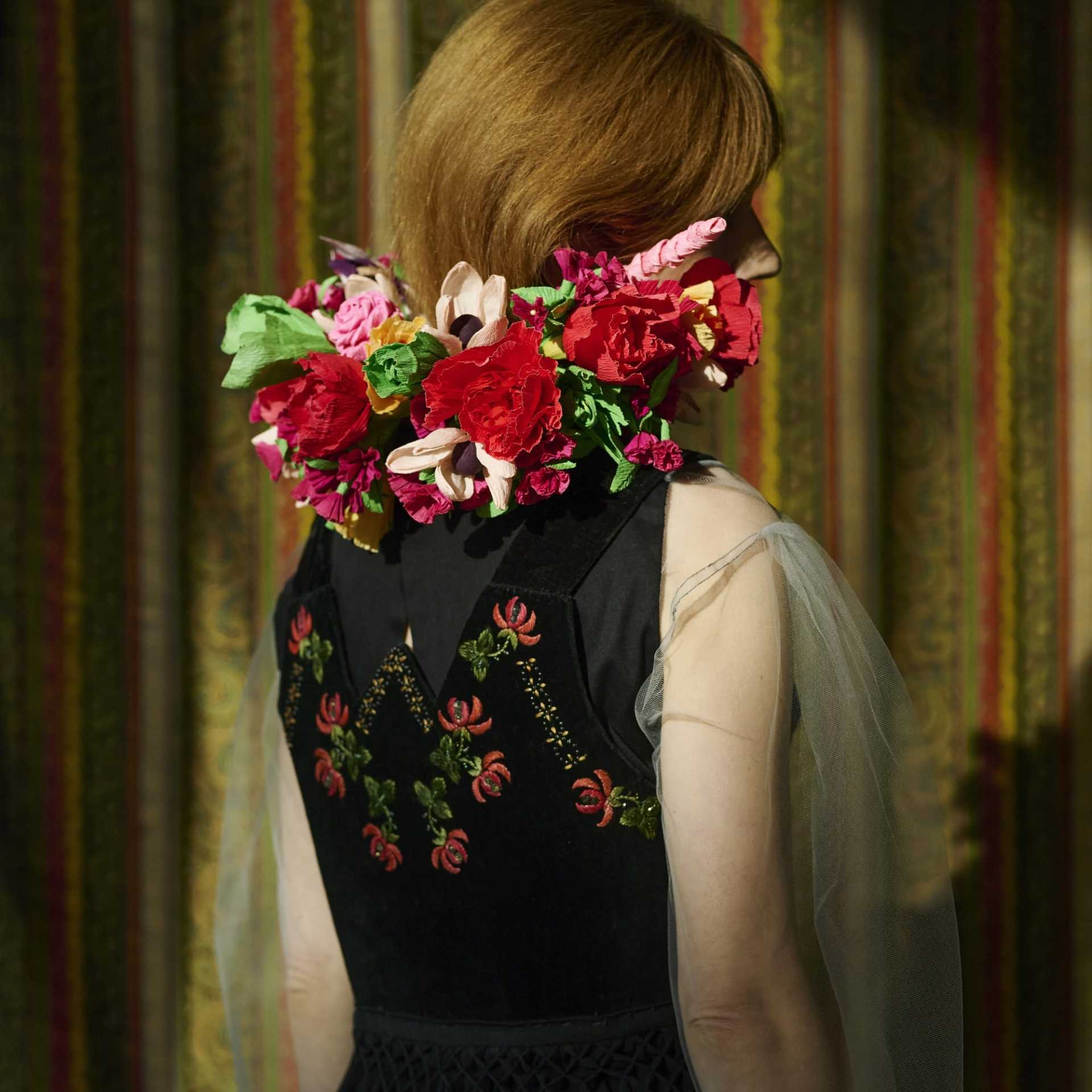 Bojda_Etnoalternatywa_designalive-8