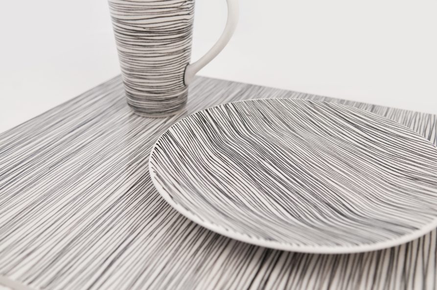 boleslawiec_zieta_designalive15