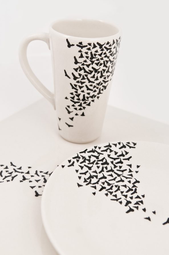 boleslawiec_zieta_designalive21
