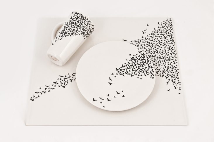 boleslawiec_zieta_designalive22