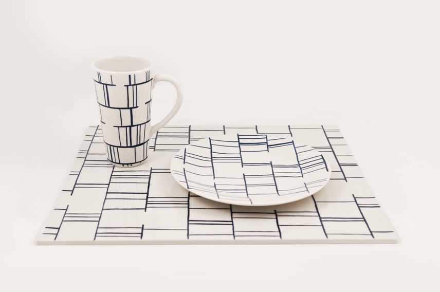 boleslawiec_zieta_designalive27