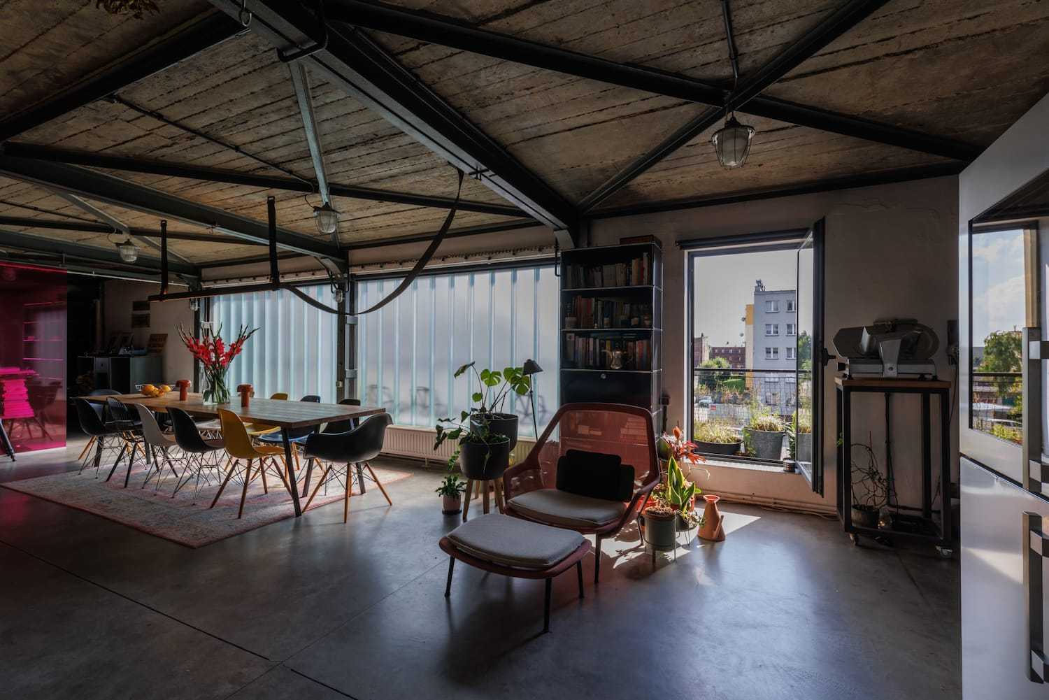 Bolko-Loft-Przemo-Lukasik-designalive-24