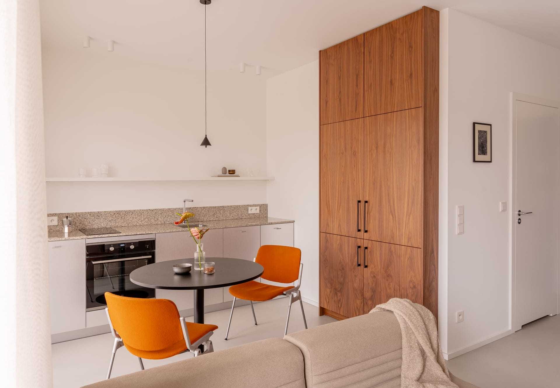 Bonarka_3xel_designalive-10