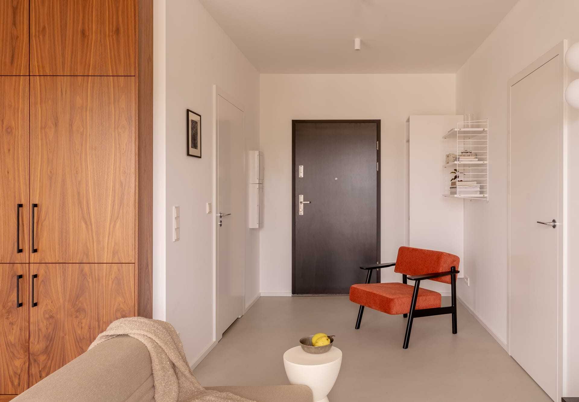 Bonarka_3xel_designalive-11