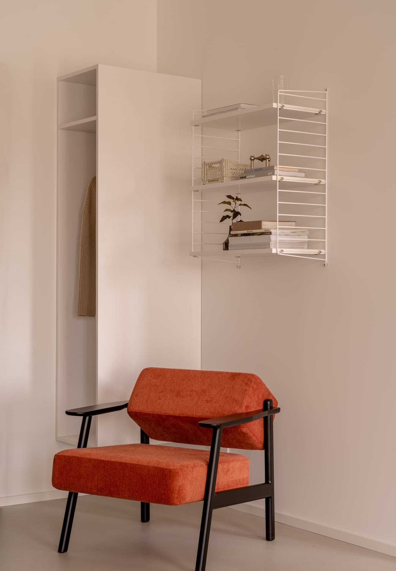 Bonarka_3xel_designalive-12