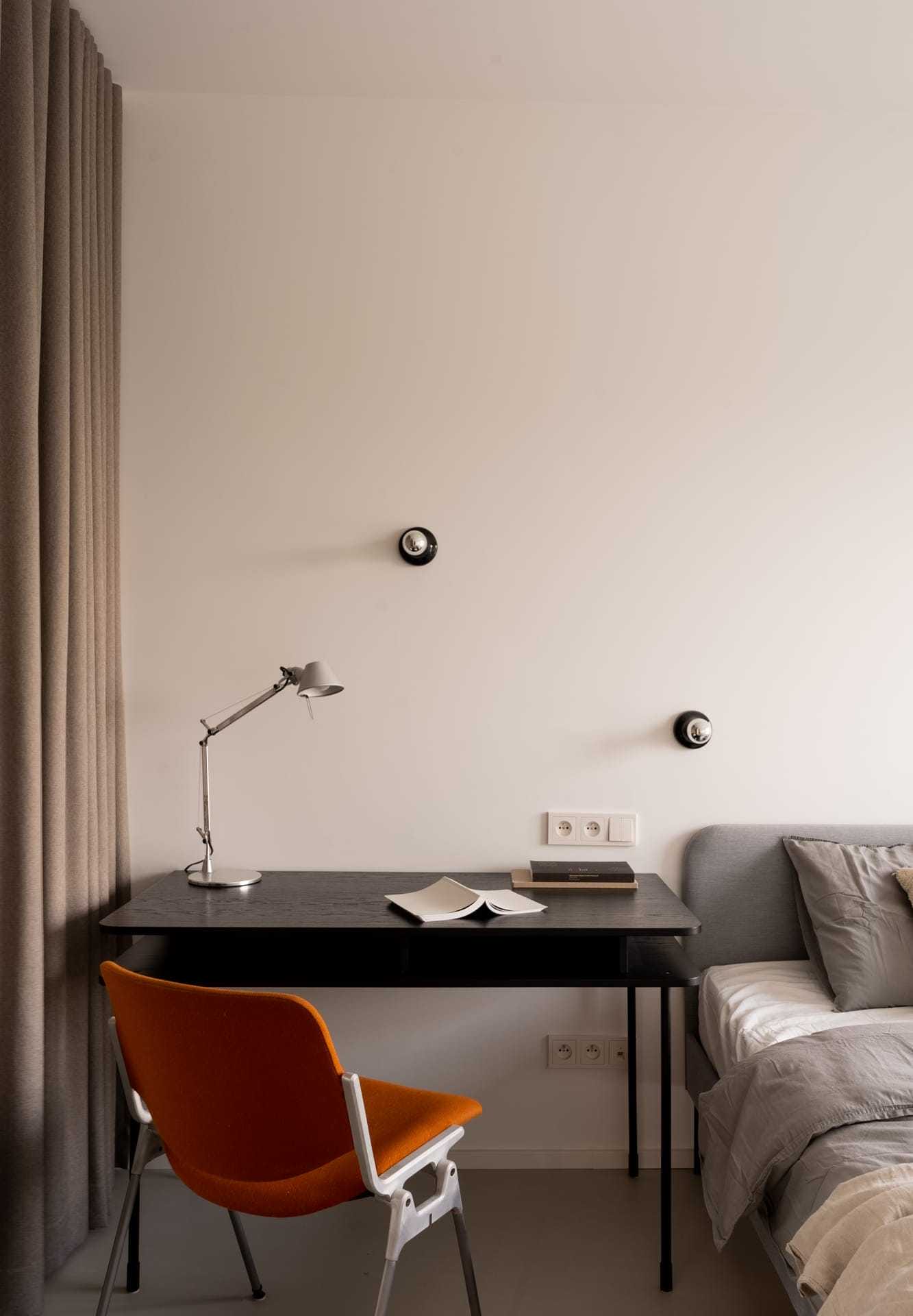 Bonarka_3xel_designalive-13