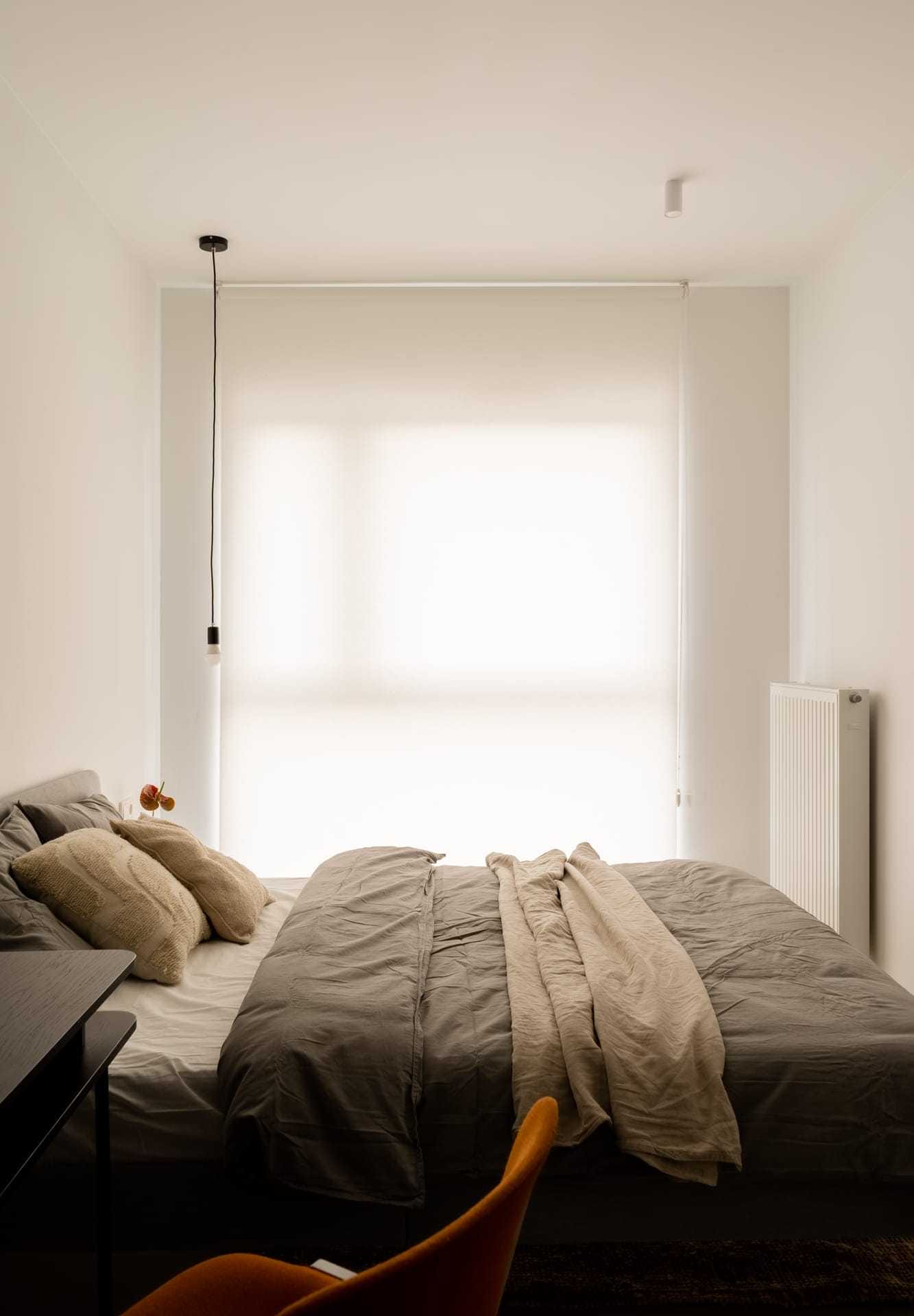 Bonarka_3xel_designalive-14