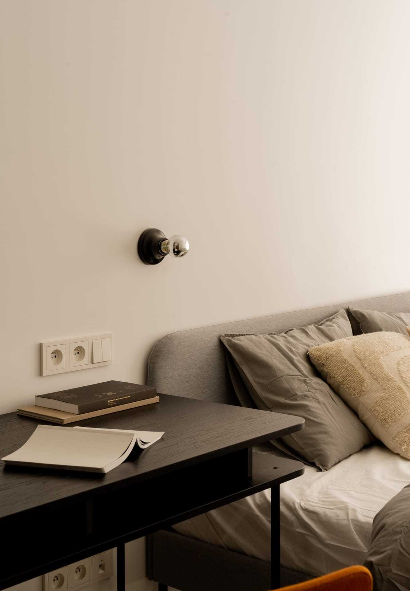 Bonarka_3xel_designalive-15