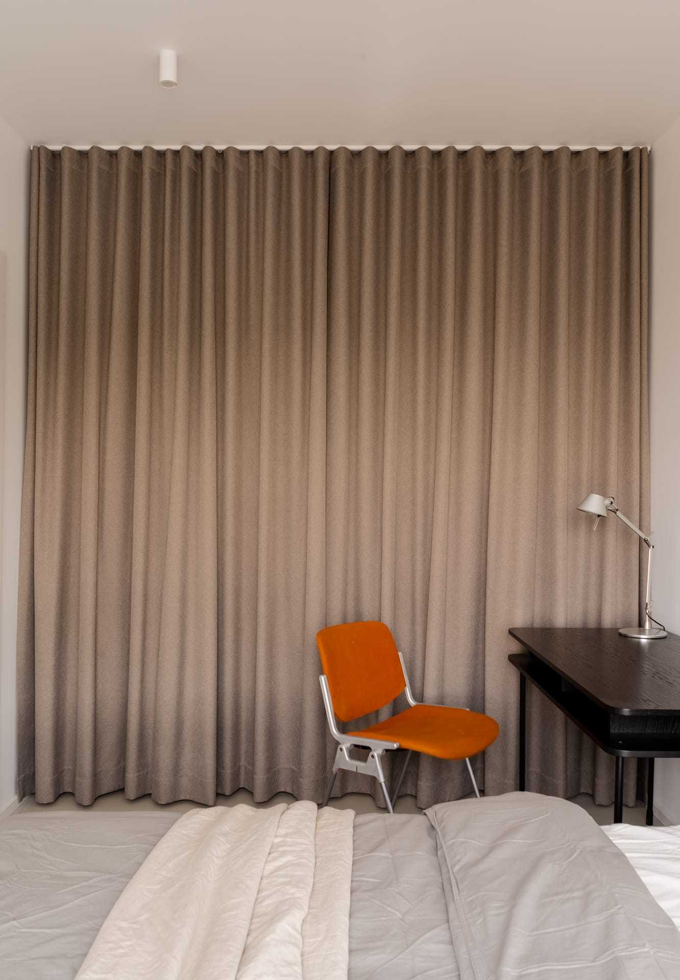 Bonarka_3xel_designalive-16