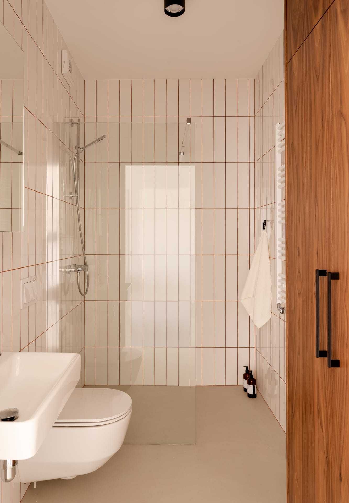 Bonarka_3xel_designalive-18
