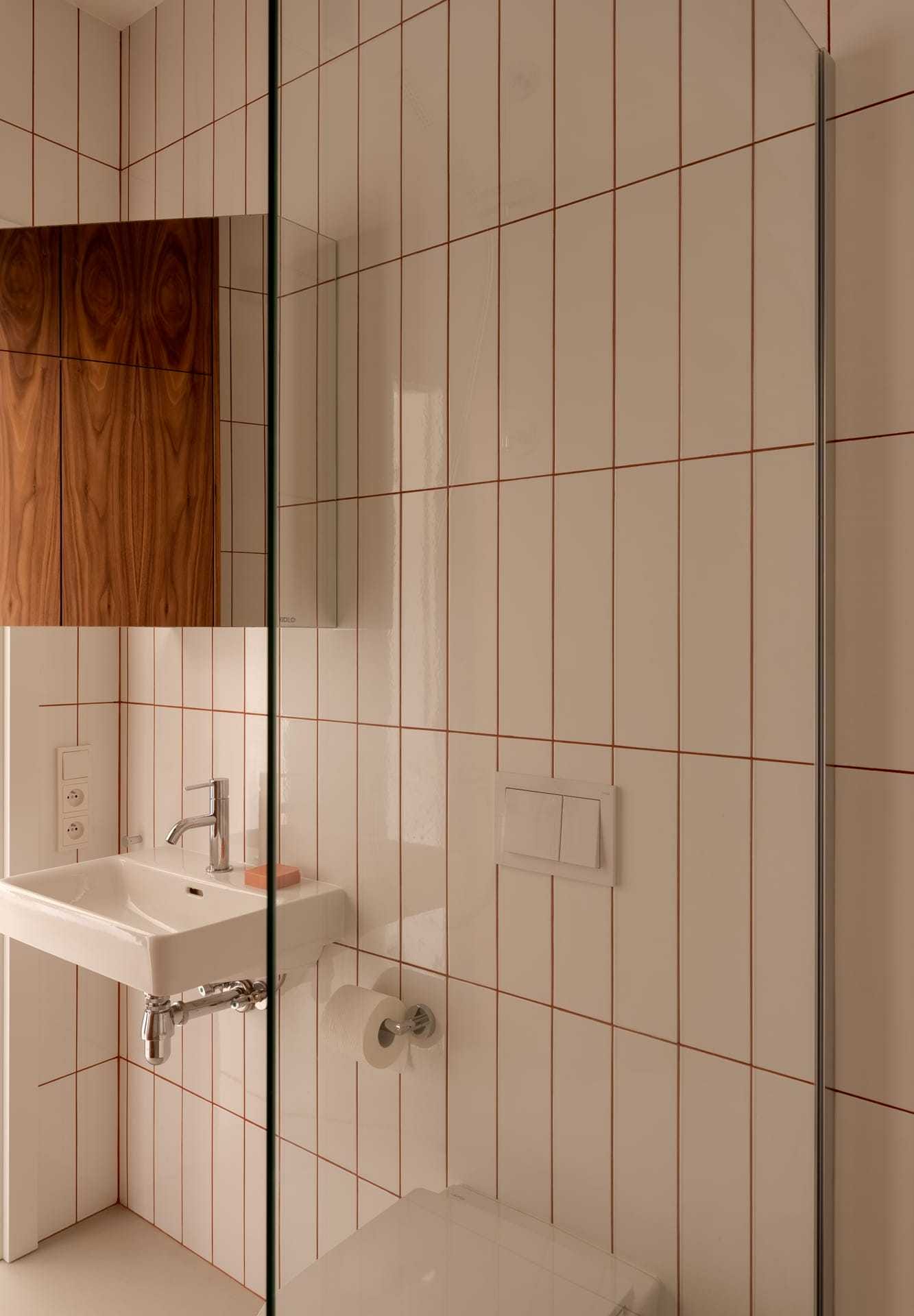 Bonarka_3xel_designalive-19