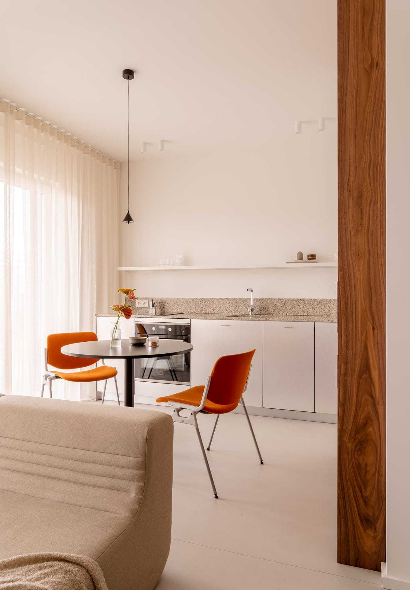 Bonarka_3xel_designalive-2