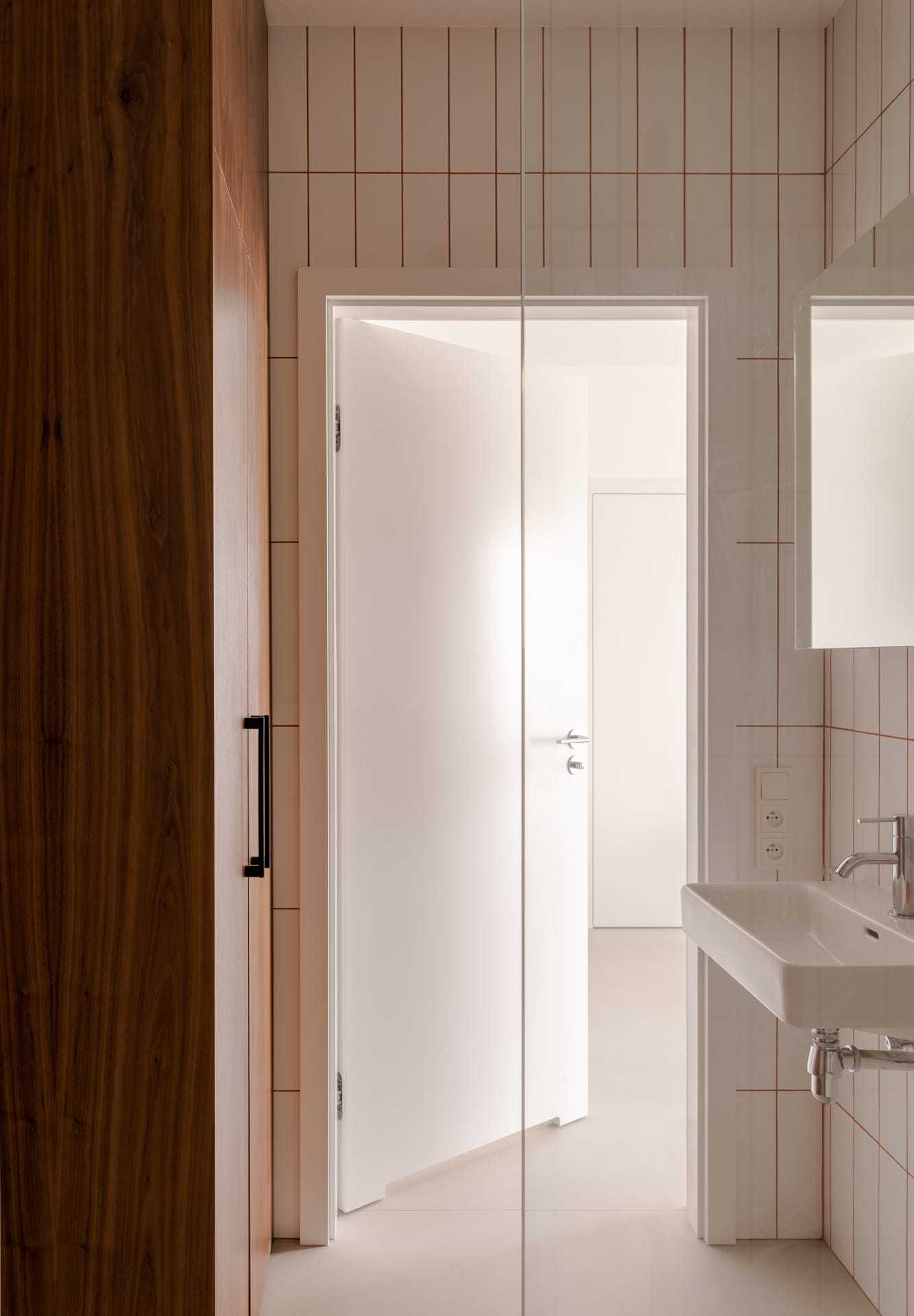 Bonarka_3xel_designalive-20