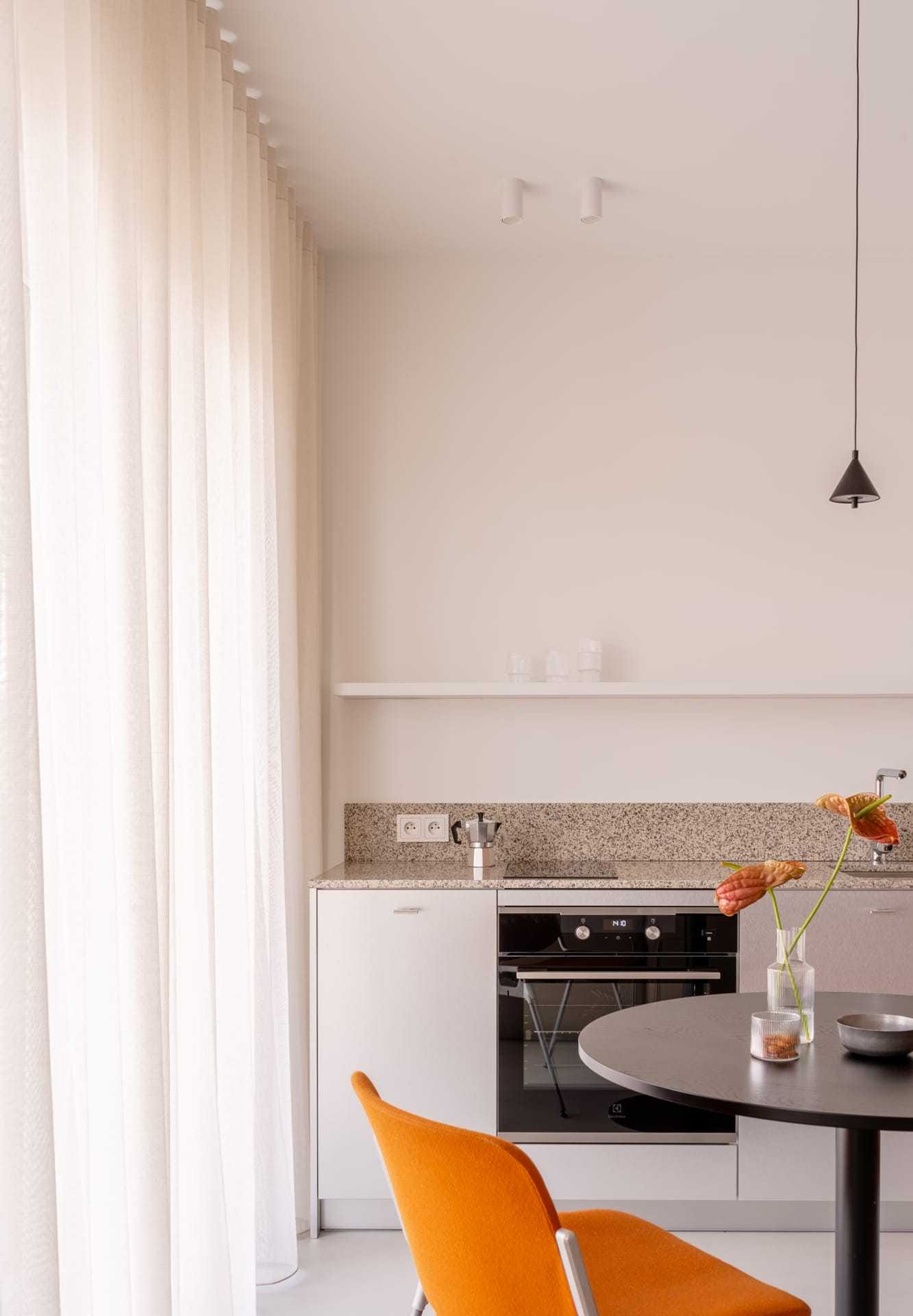Bonarka_3xel_designalive-5