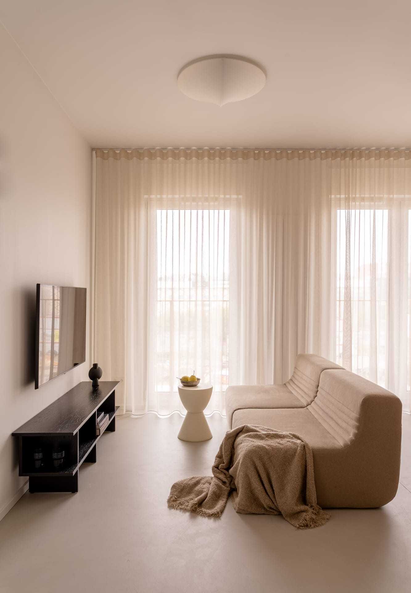 Bonarka_3xel_designalive-7