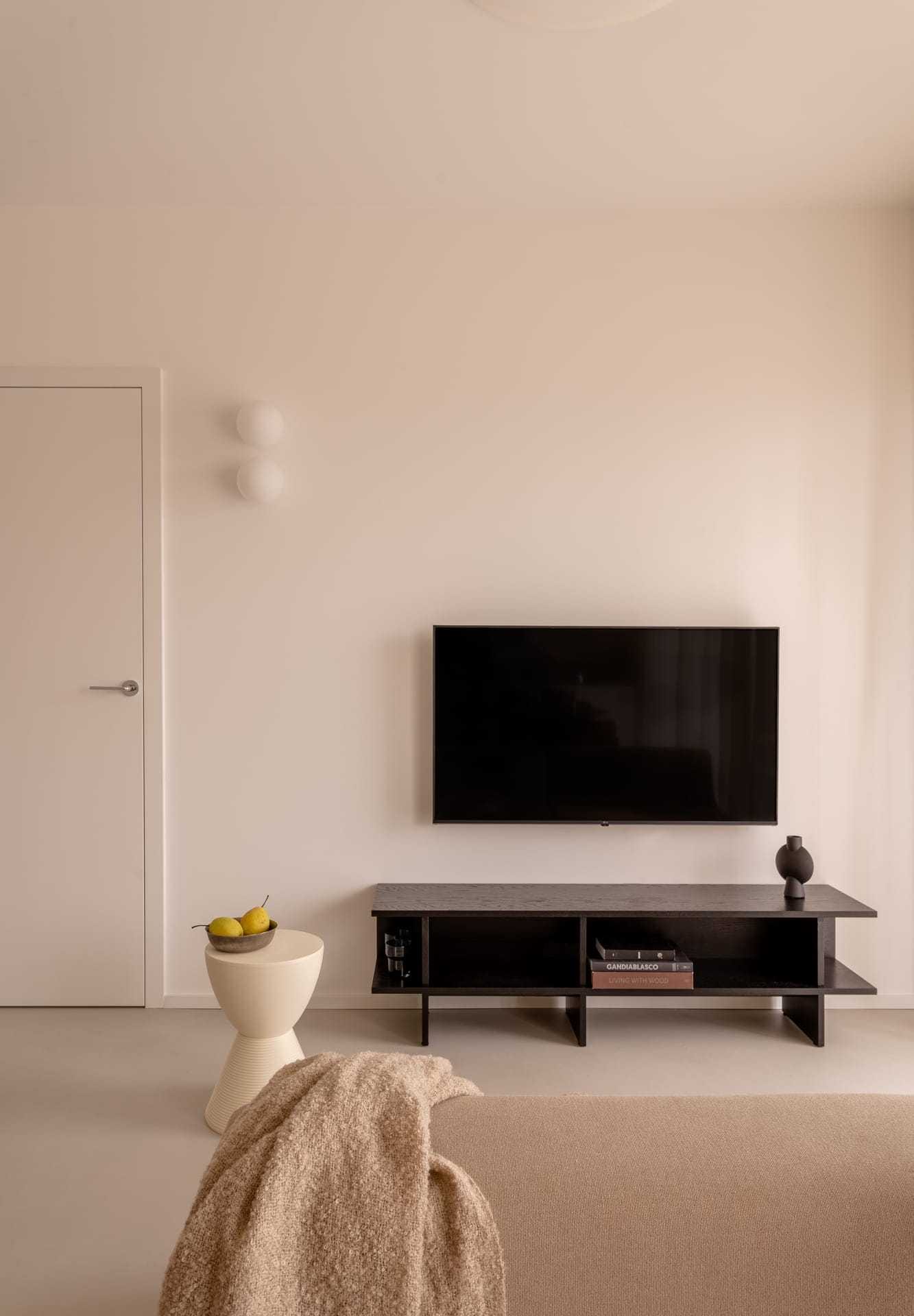 Bonarka_3xel_designalive-8