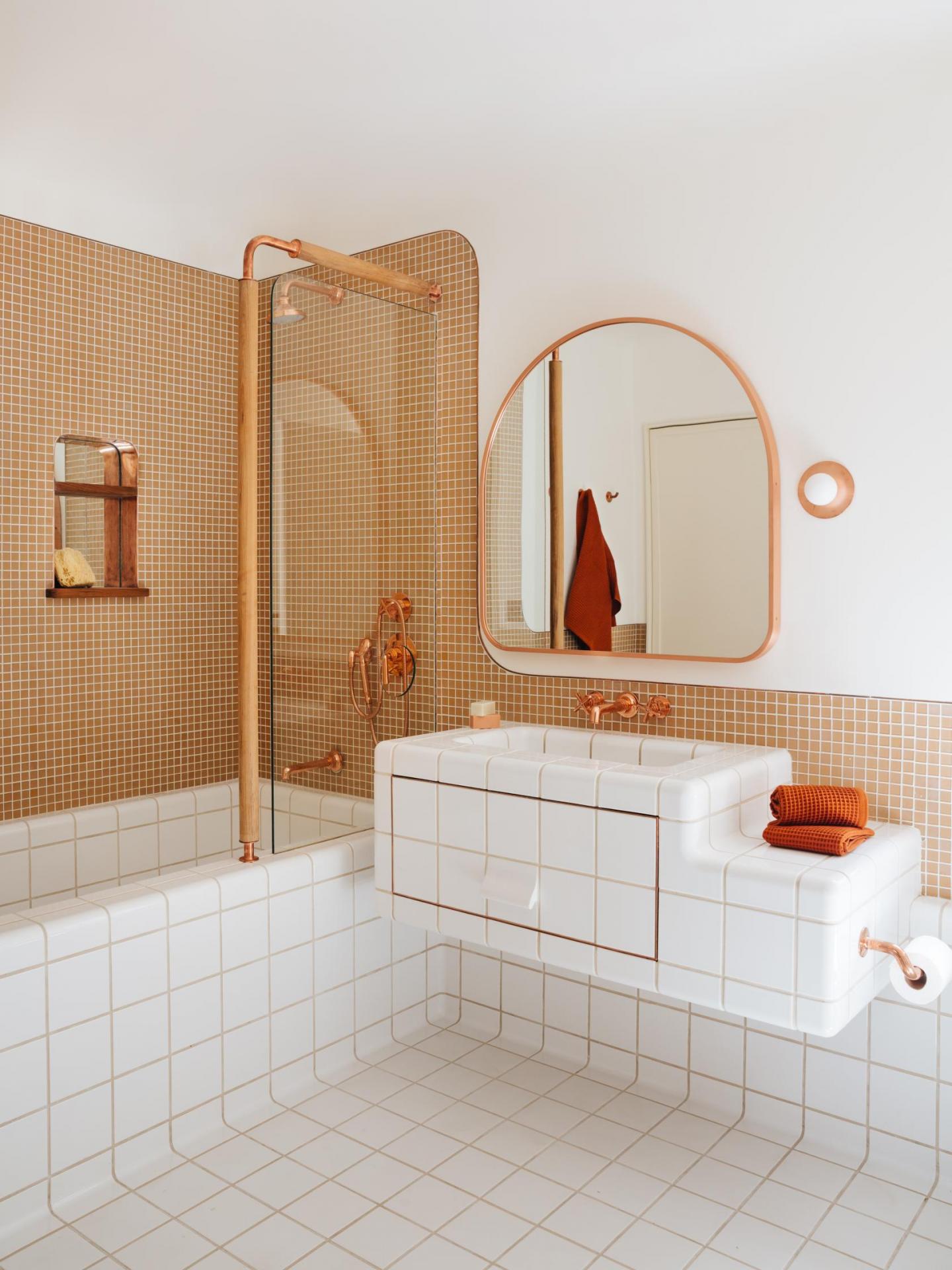 bond_street_Home_Studios_foto_Brian_W_Ferry_designalive-2