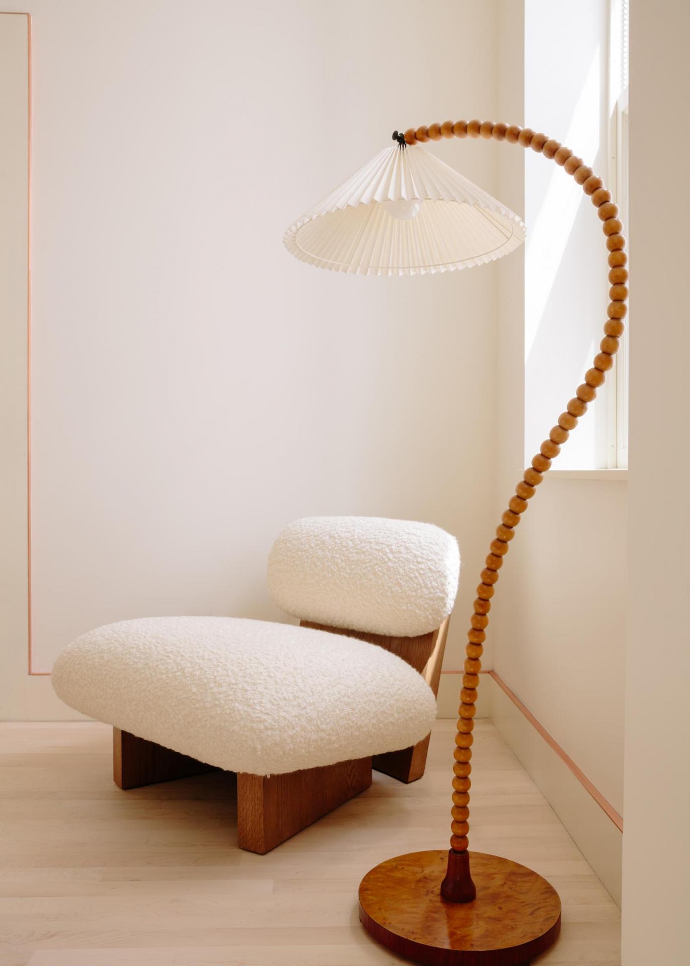 bond_street_Home_Studios_foto_Brian_W_Ferry_designalive-4