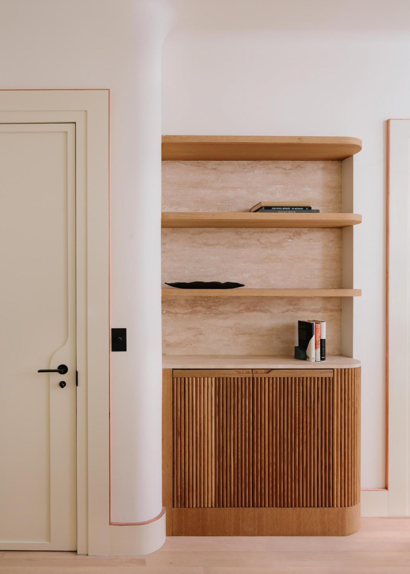 bond_street_Home_Studios_foto_Brian_W_Ferry_designalive-6