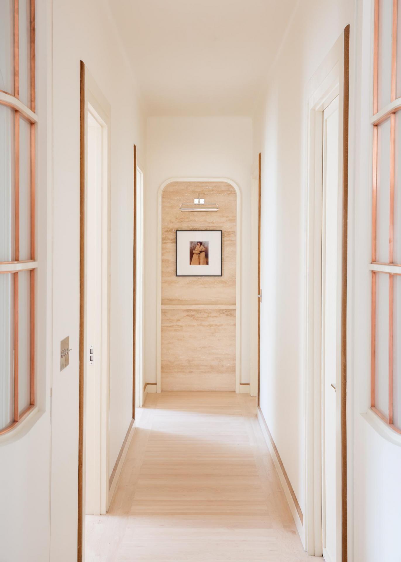 bond_street_Home_Studios_foto_Brian_W_Ferry_designalive-7